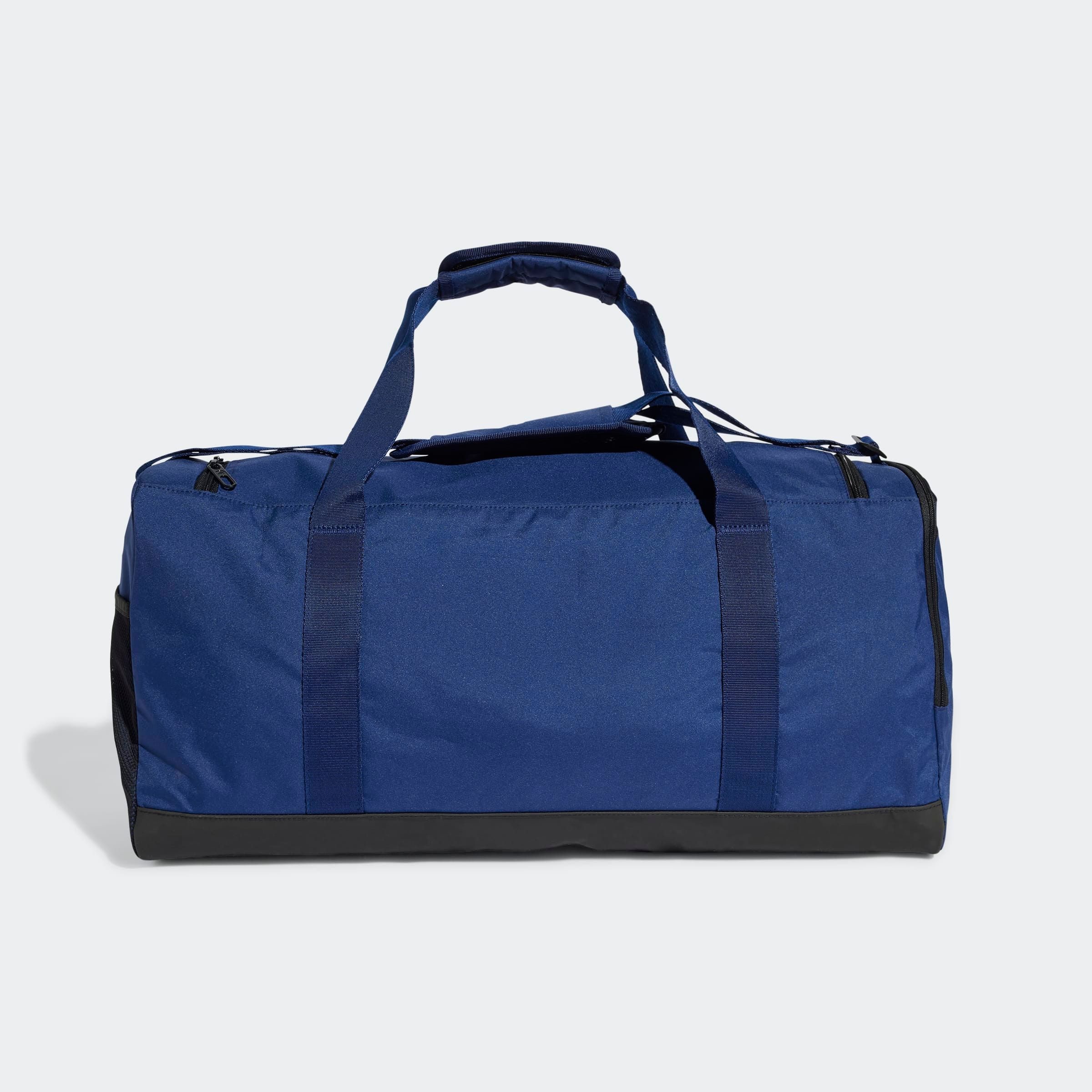 adidas Performance Sporttas LINEAR DUFFEL M