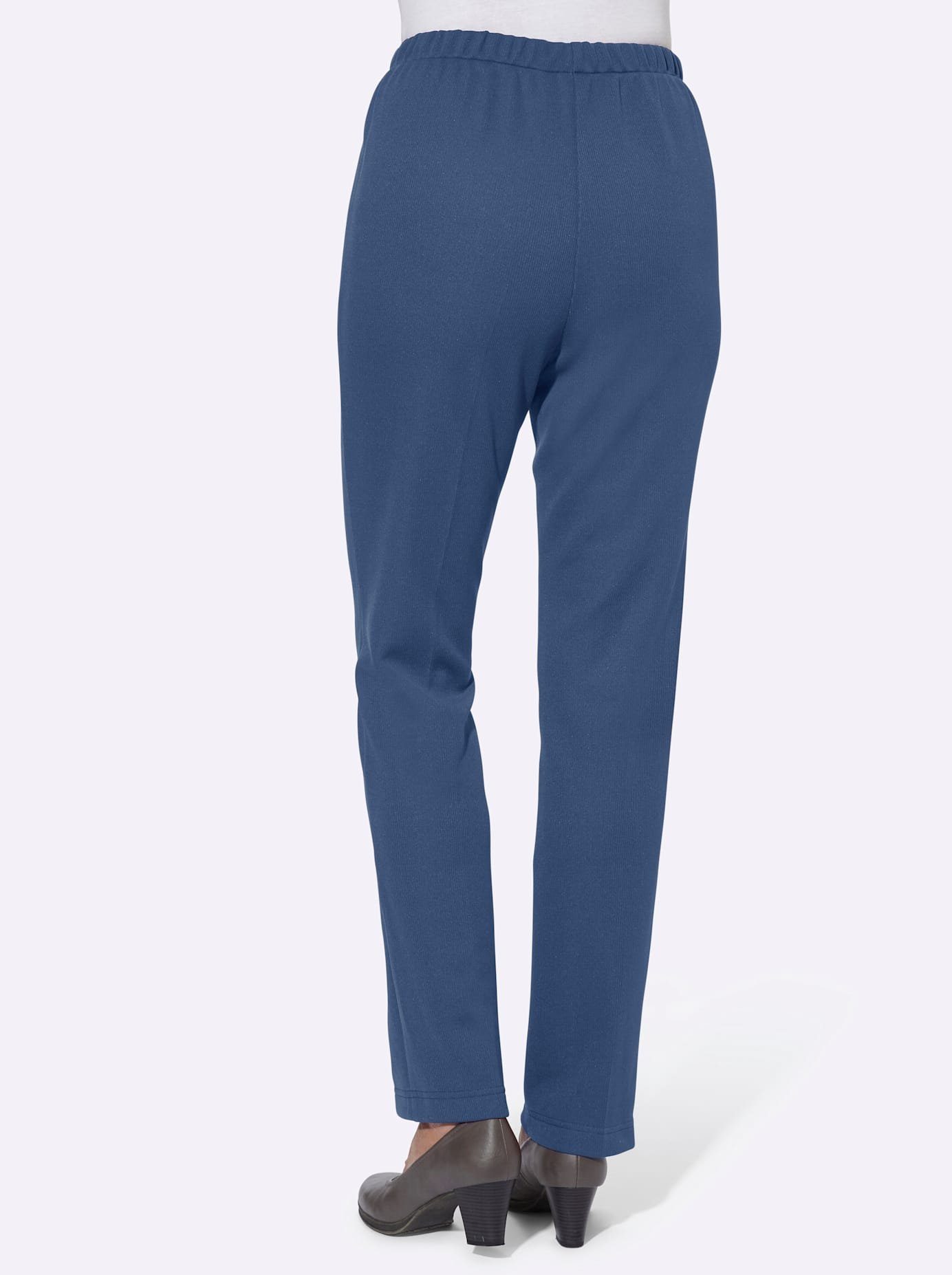 Classic Basics Jerseybroek