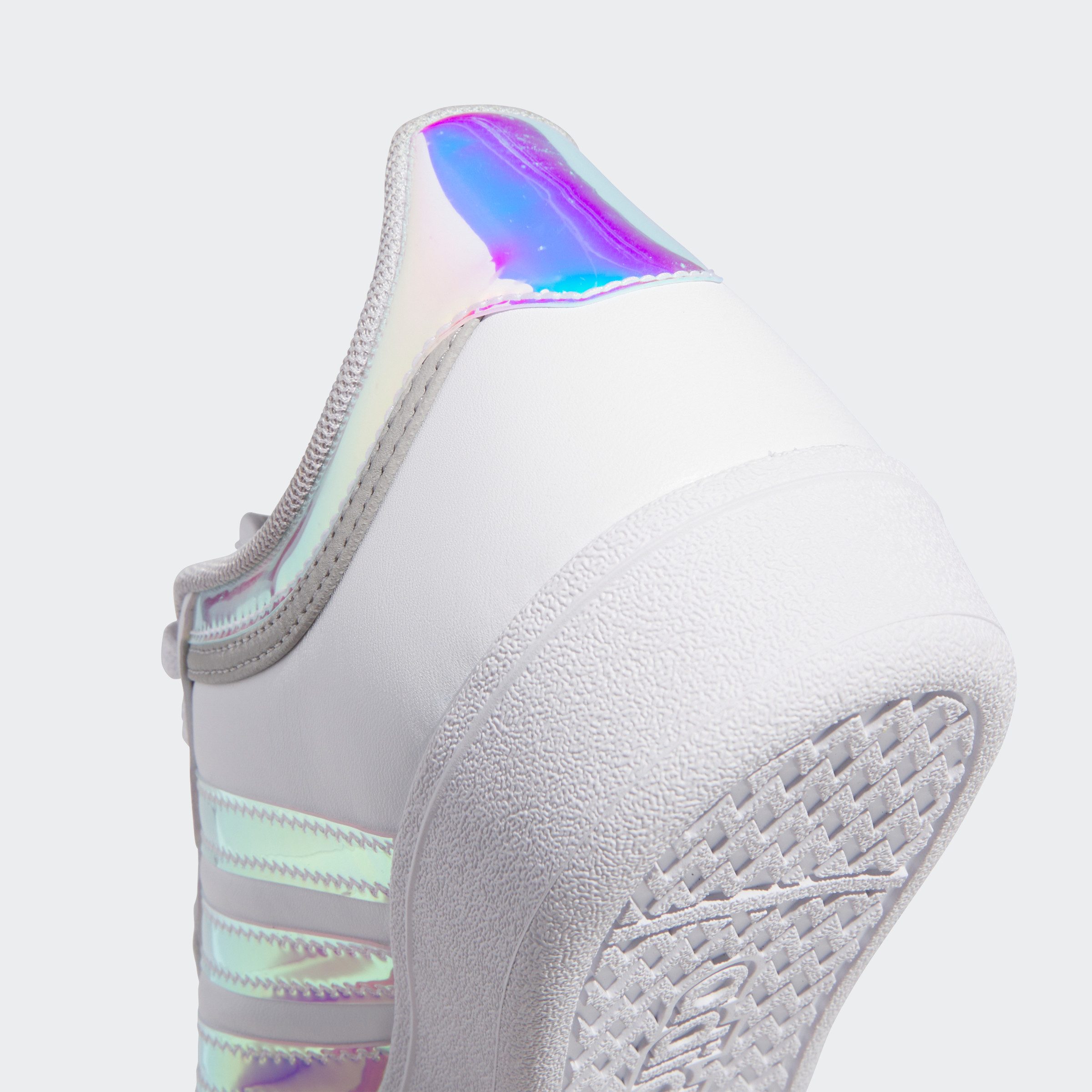 adidas Sportswear Sneakers HOOPS 4.0