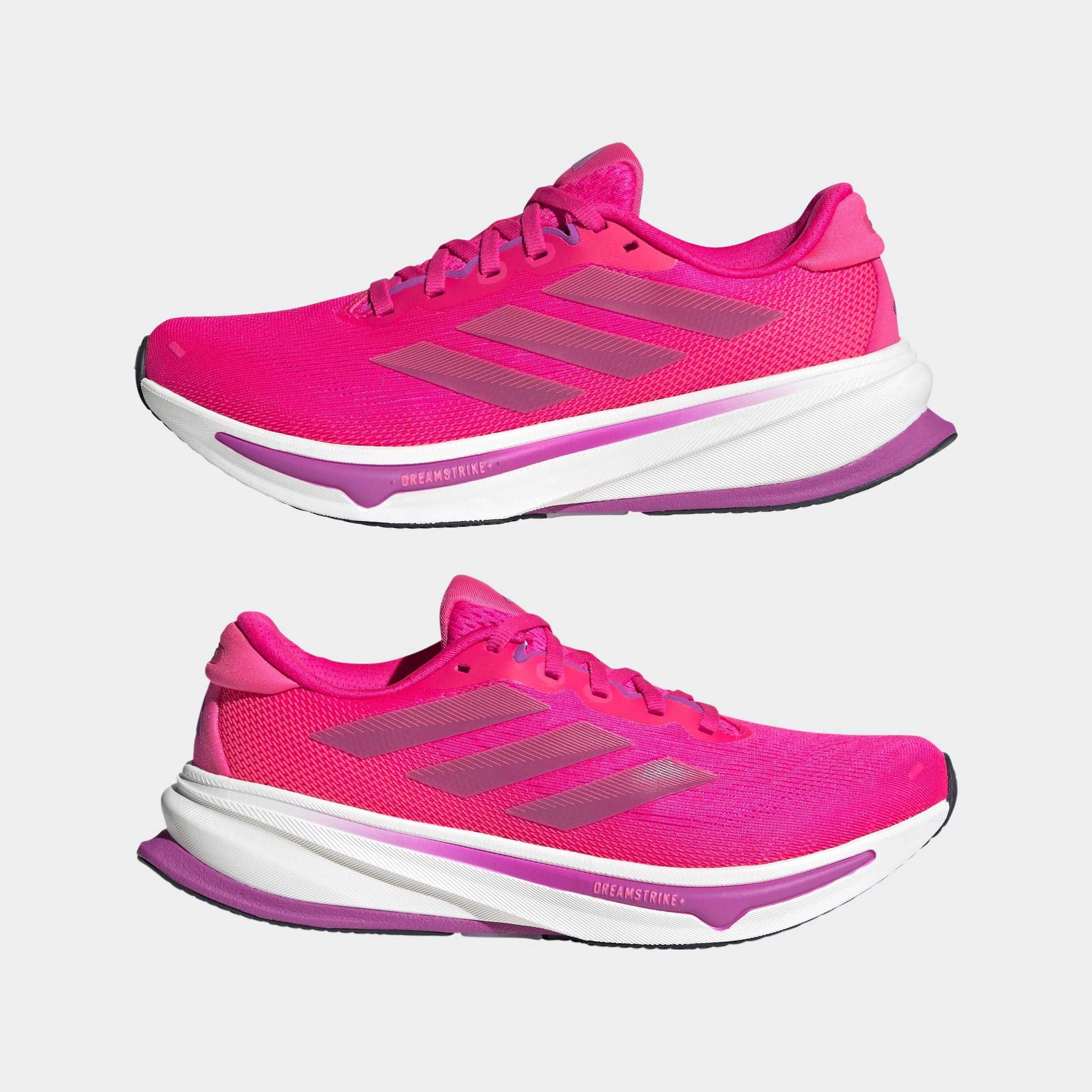 adidas Performance Runningschoenen SUPERNOVA RISE 2