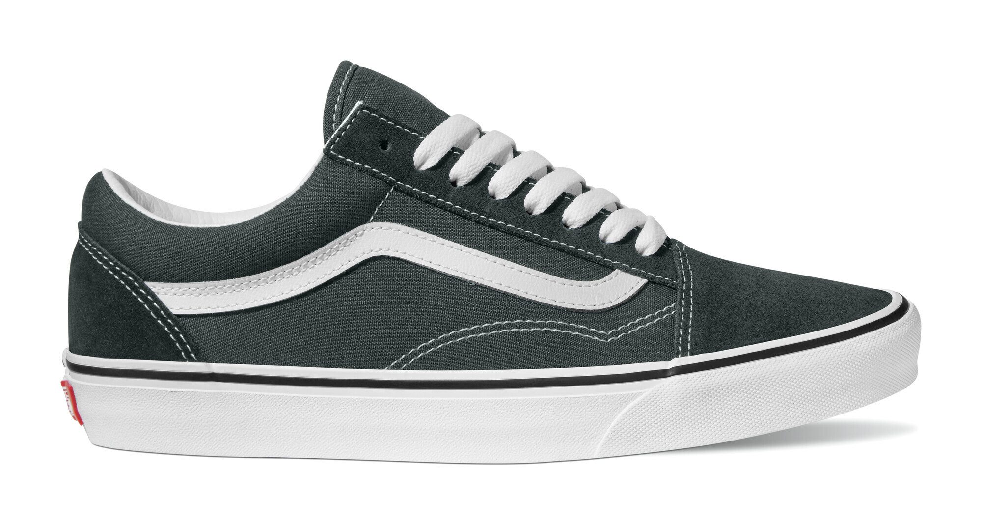 Vans Sneakers Old Skool
