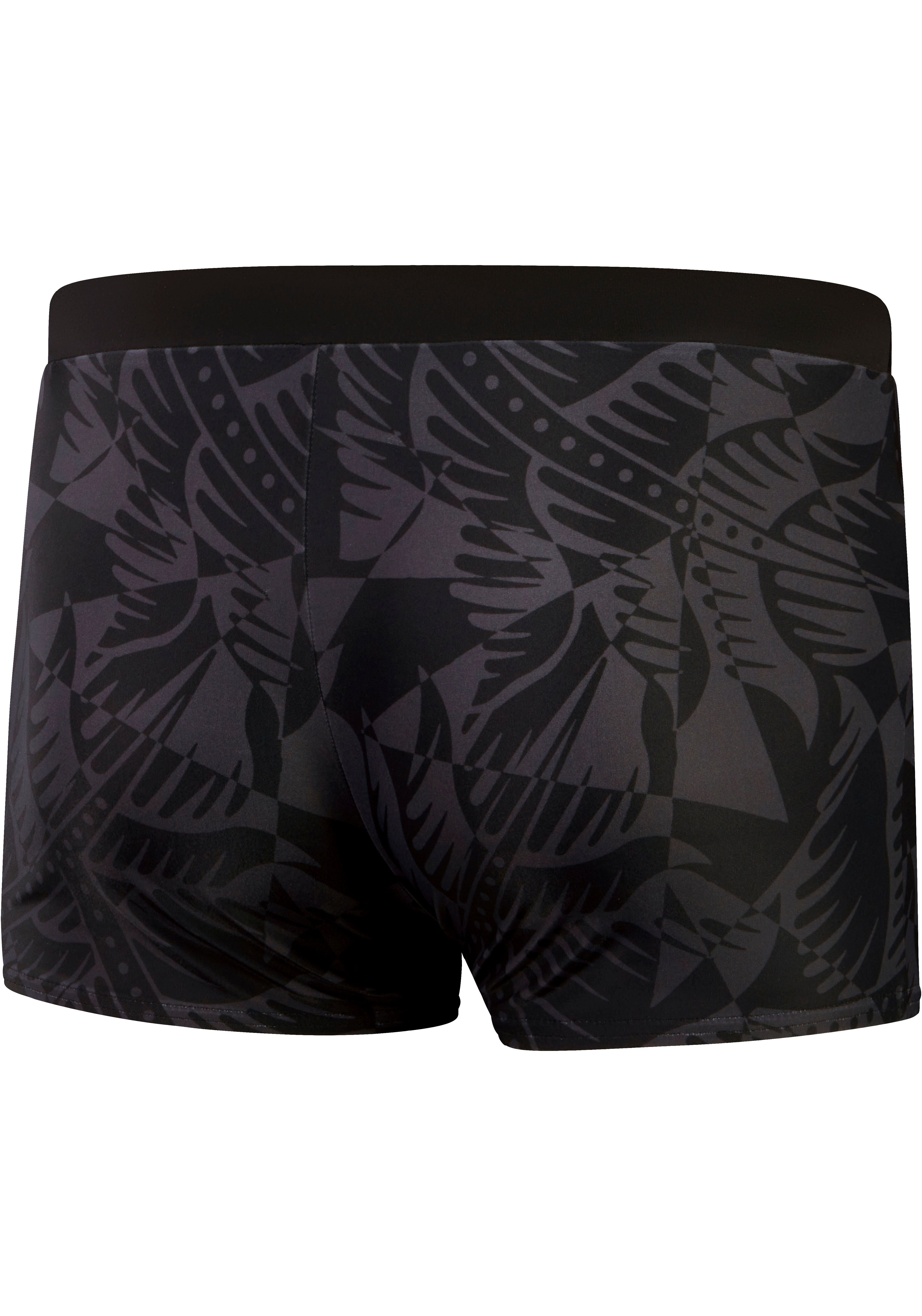 Speedo Zwembroek