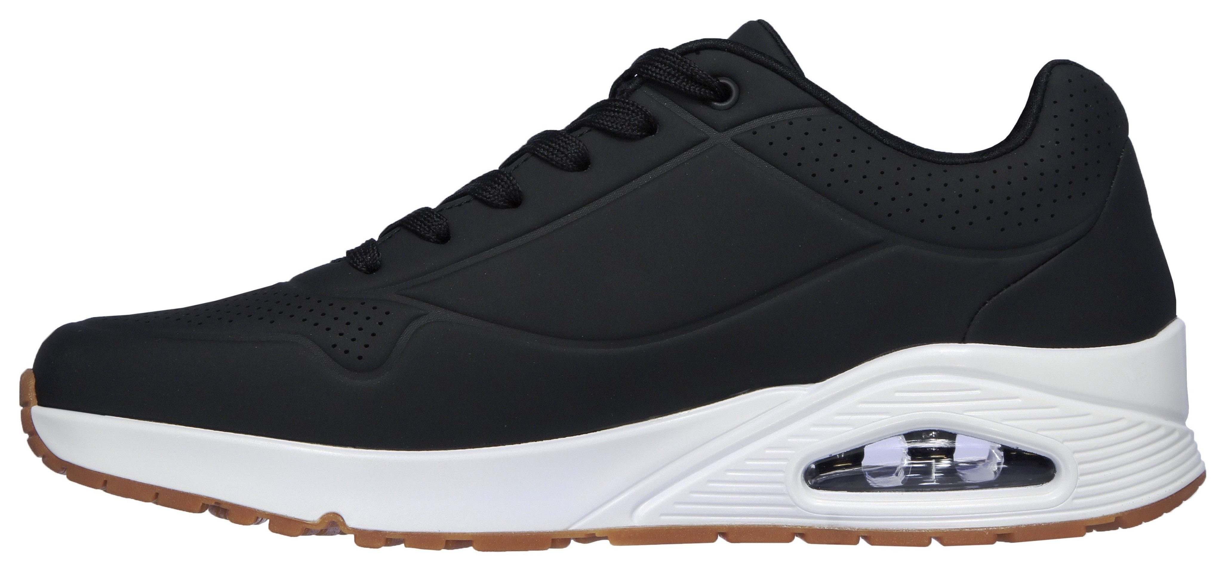 Skechers Sneakers UNO-STAND ON AIR