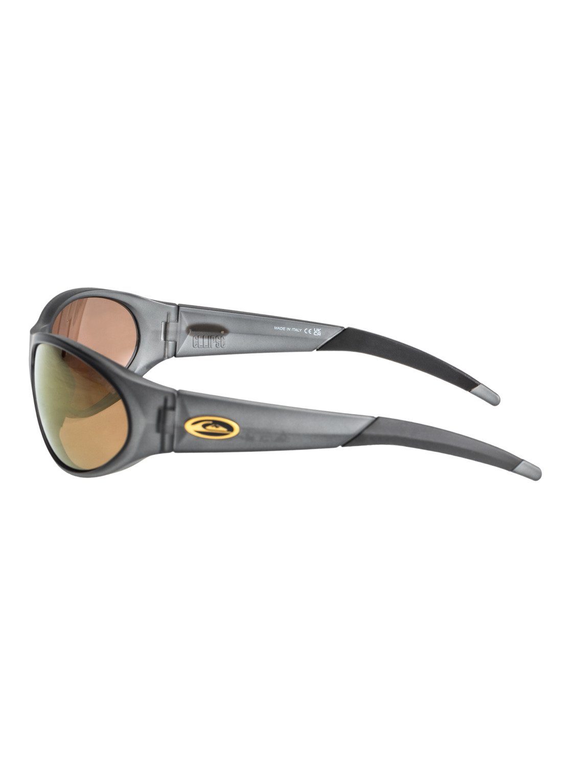 Quiksilver Zonnebril Ellipse