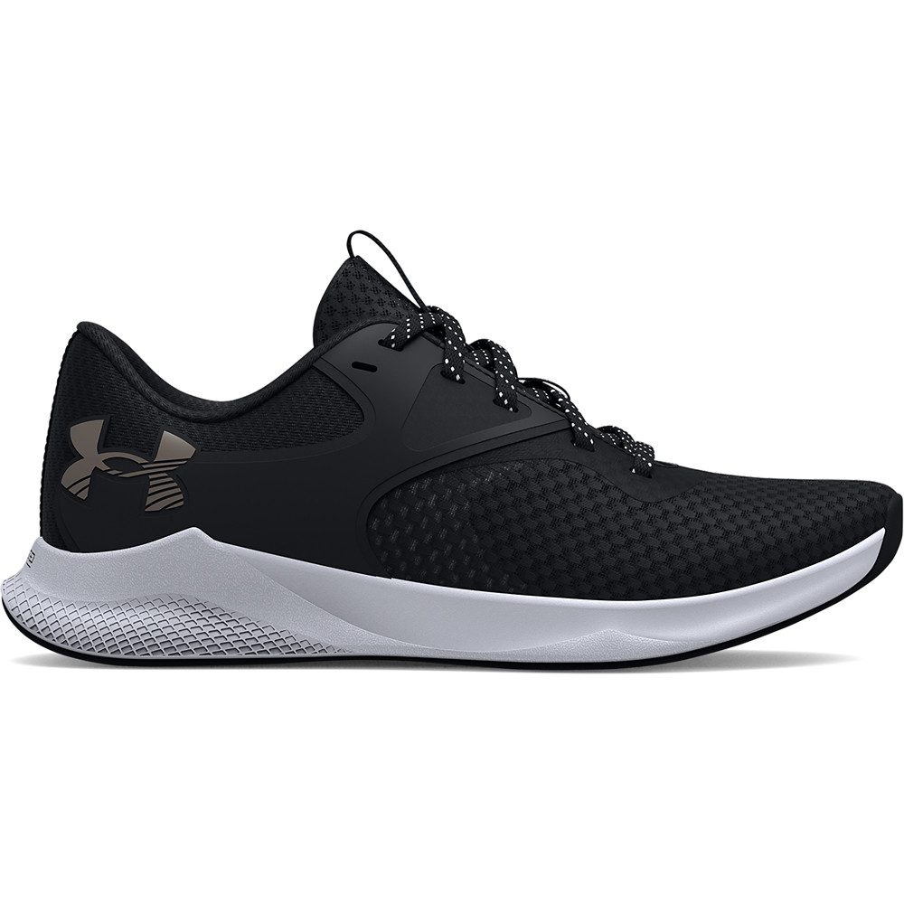 Under Armour® Trainingsschoenen UA W Charged Aurora 2