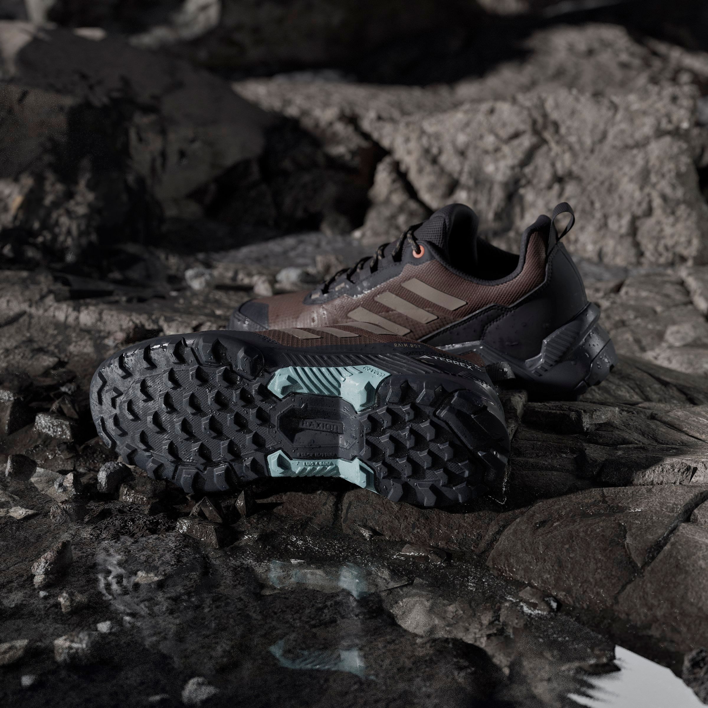 adidas TERREX Wandelschoenen EASTRAIL 2.0 RAIN.RDY