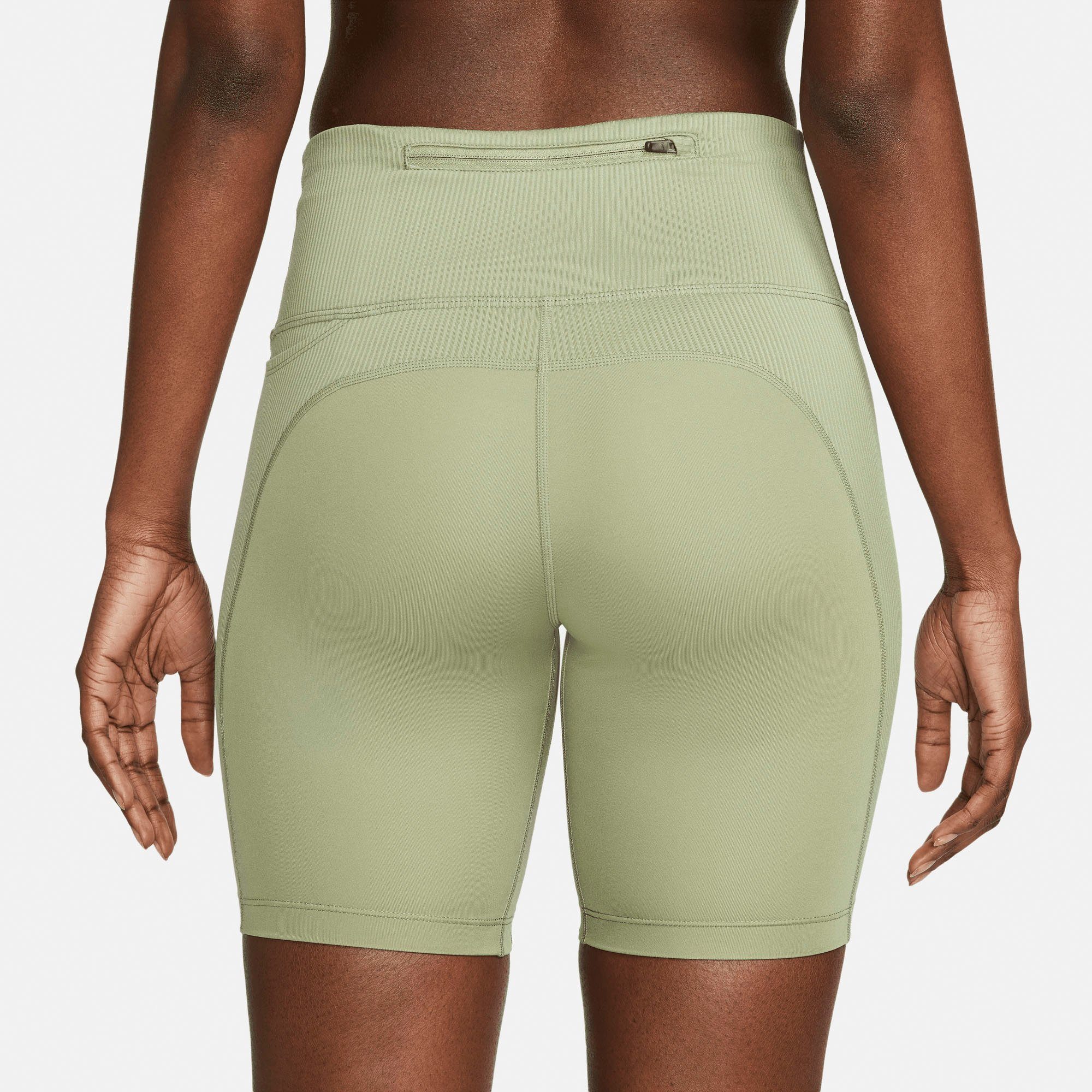 Nike Runningtights Dri-FIT Women's Shorts