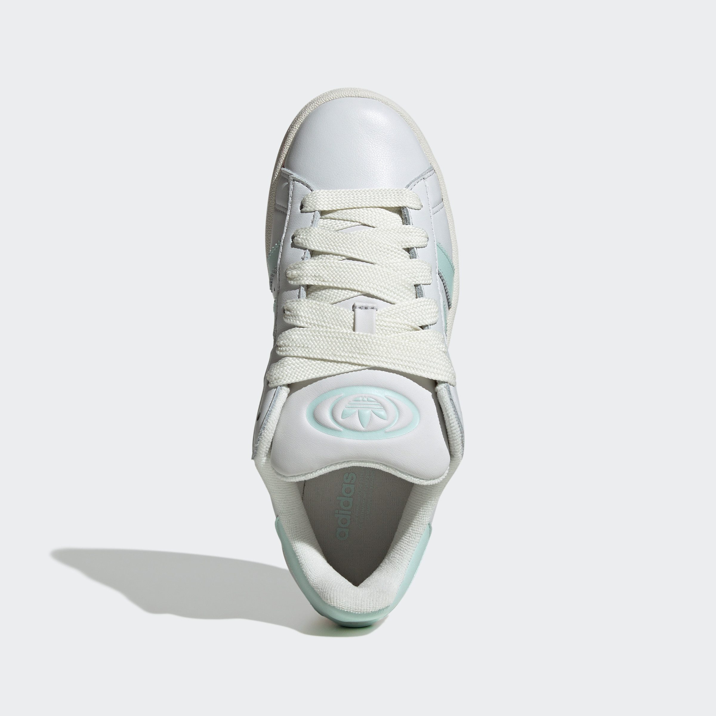 adidas Originals Sneakers CAMPUS 00S