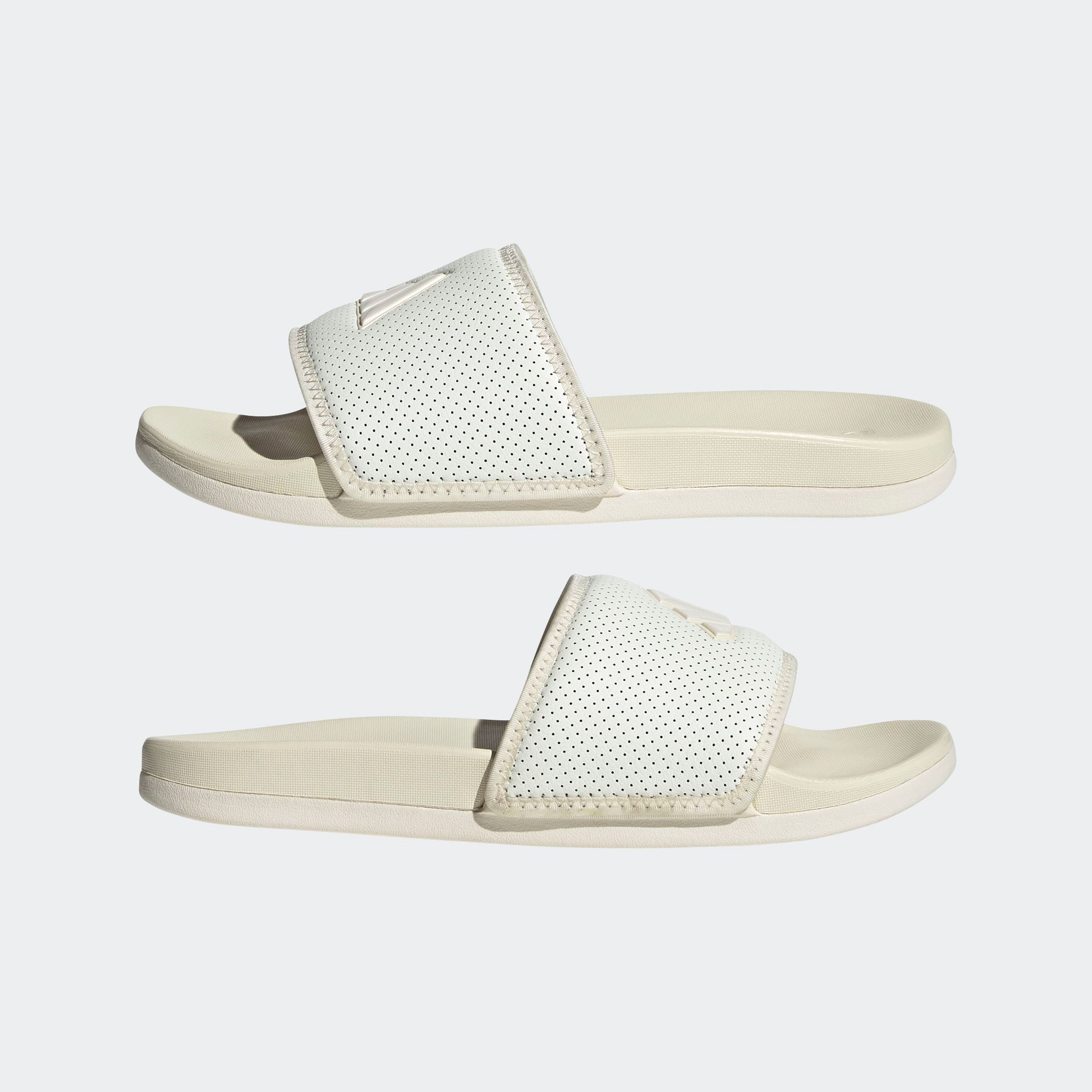 adidas Sportswear Badslippers ADILETTE COMFORT BADESLIPPERS