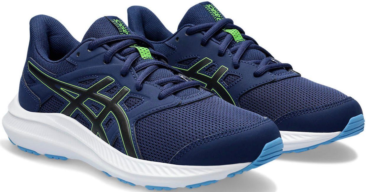 Asics Runningschoenen JOLT 4 GS