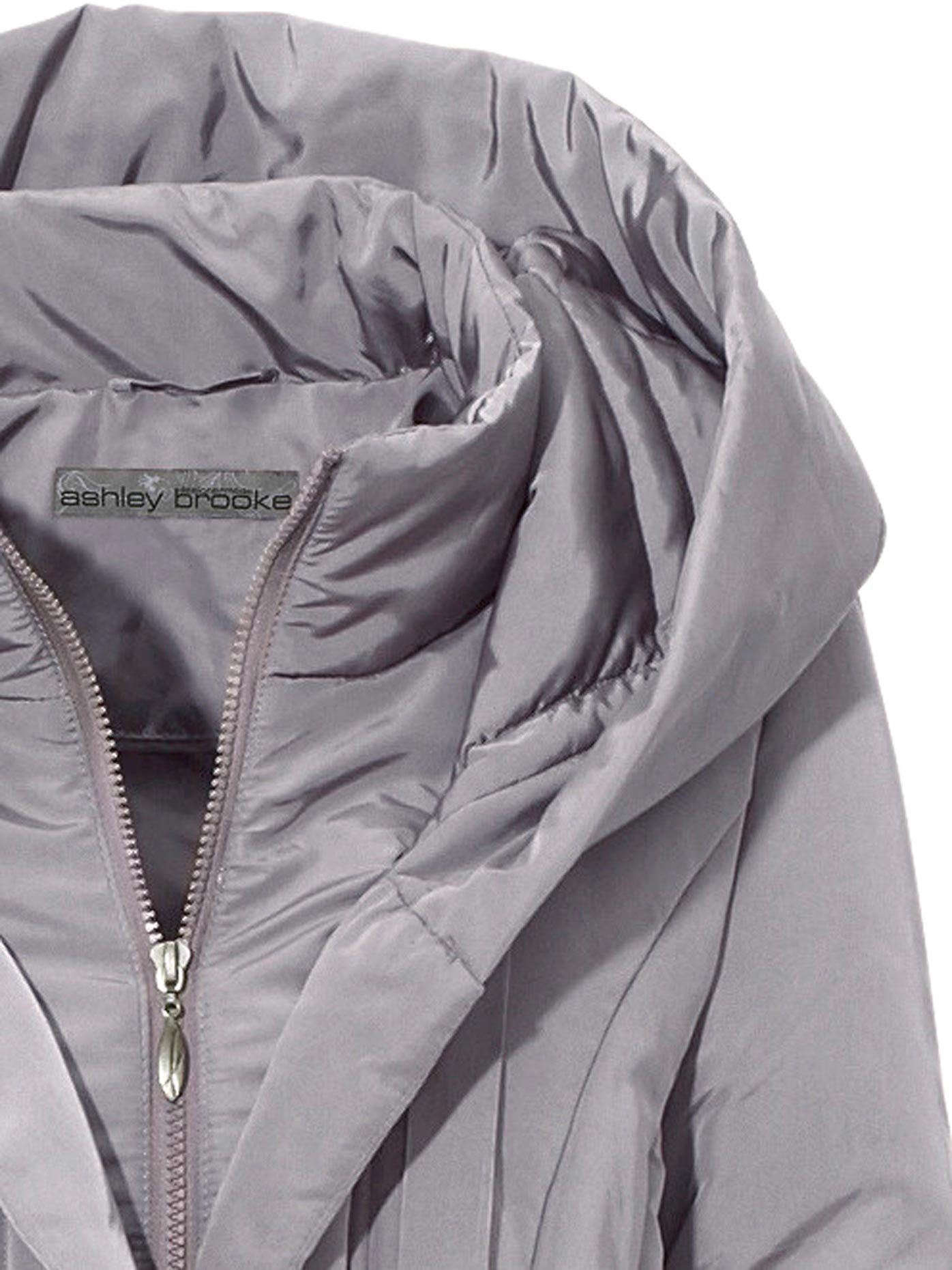 heine Parka