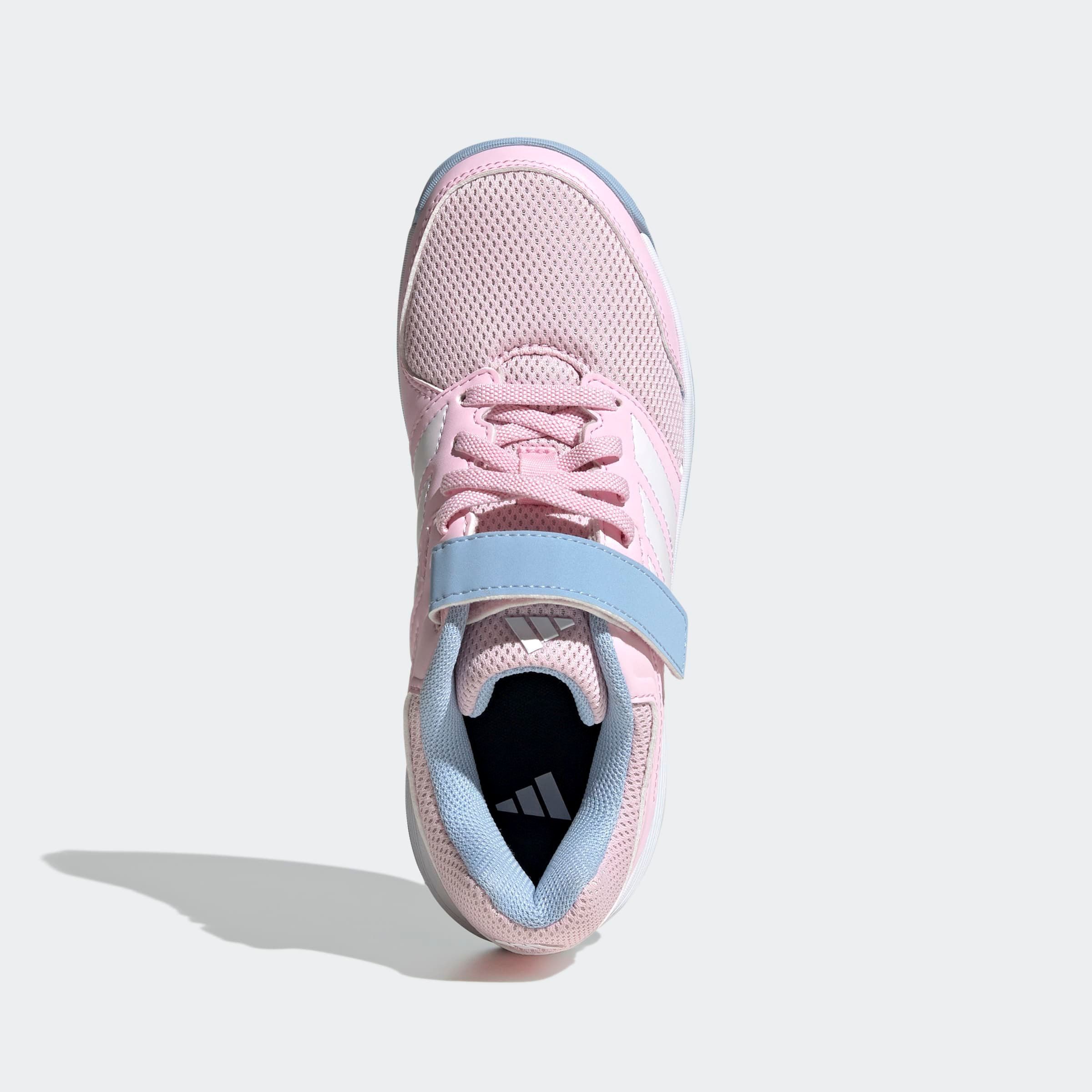 adidas Performance Zaalschoenen