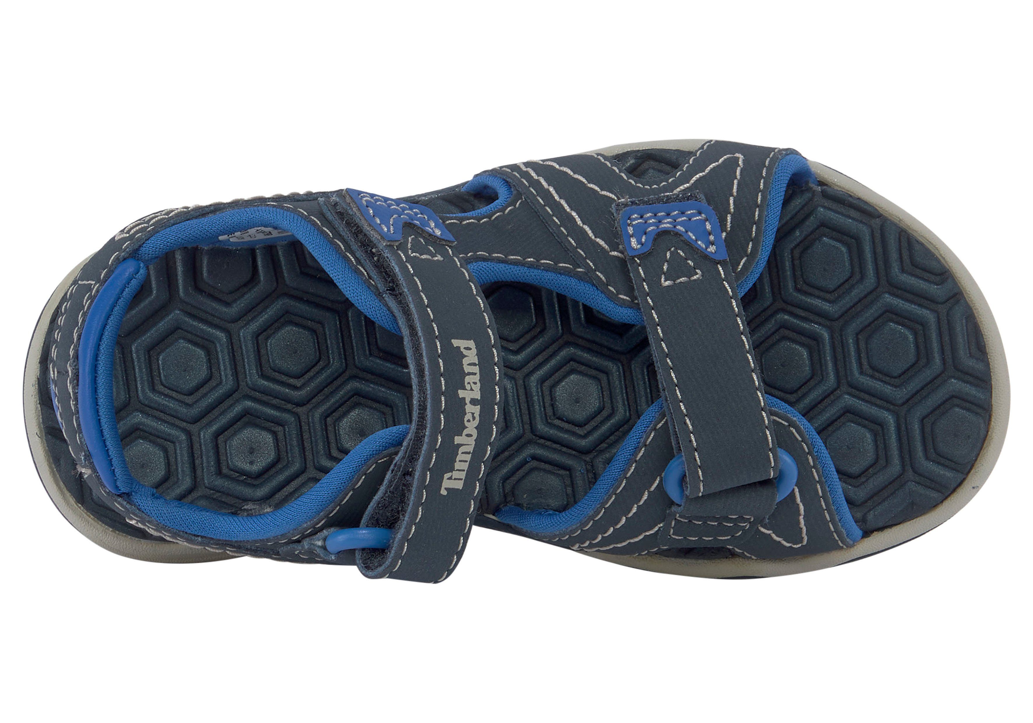 Timberland Sandalen Adventure Seeker 2 Strap