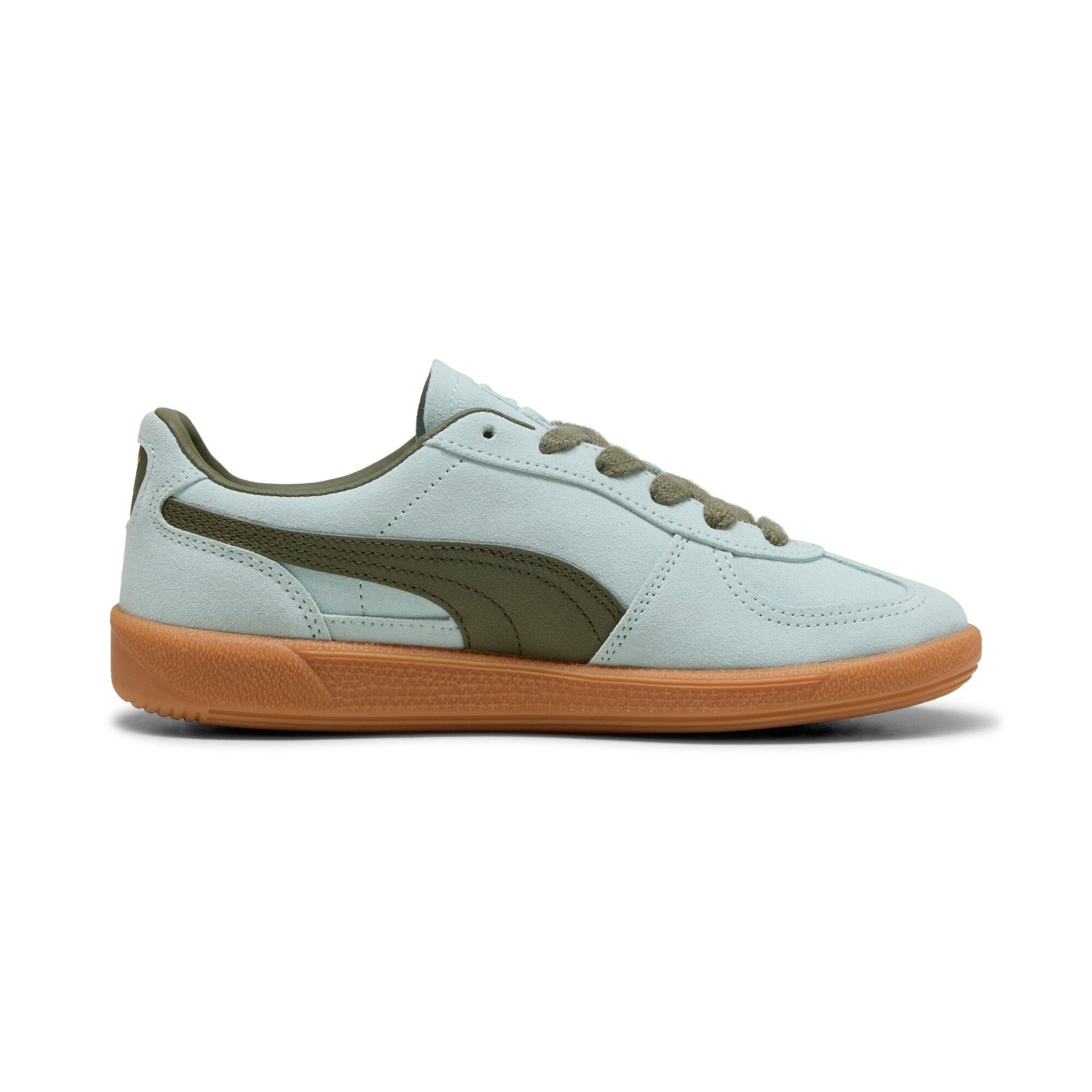 PUMA Sneakers PALERMO