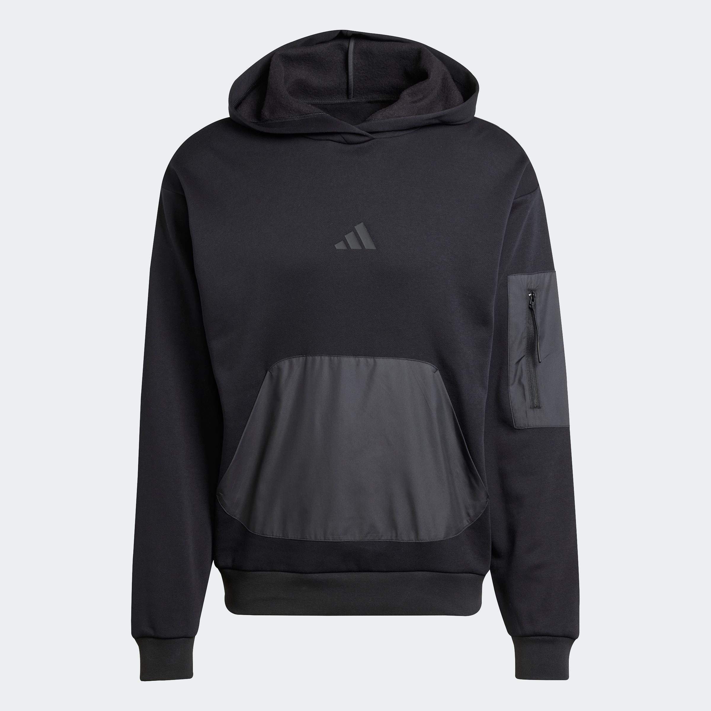 adidas Sportswear Hoodie M CE HD GD