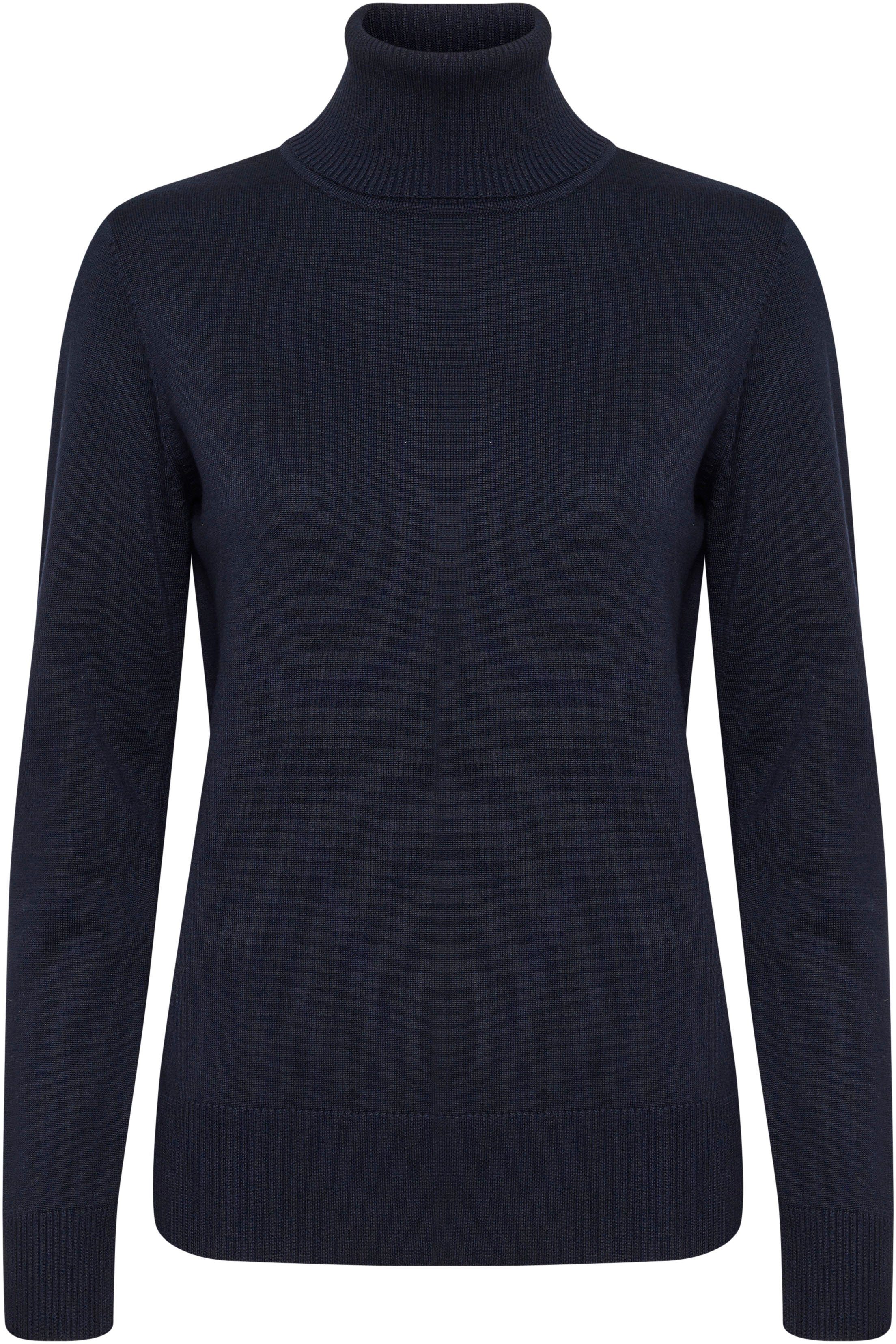 Saint Tropez Coltrui J2046, MilaSZ Rollneck