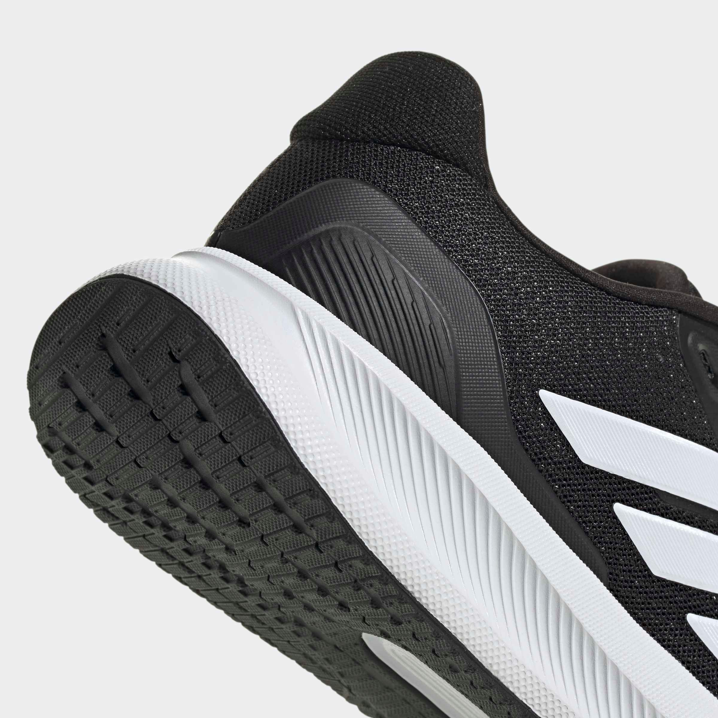 adidas Performance Runningschoenen RUNFALCON 5 WIDE