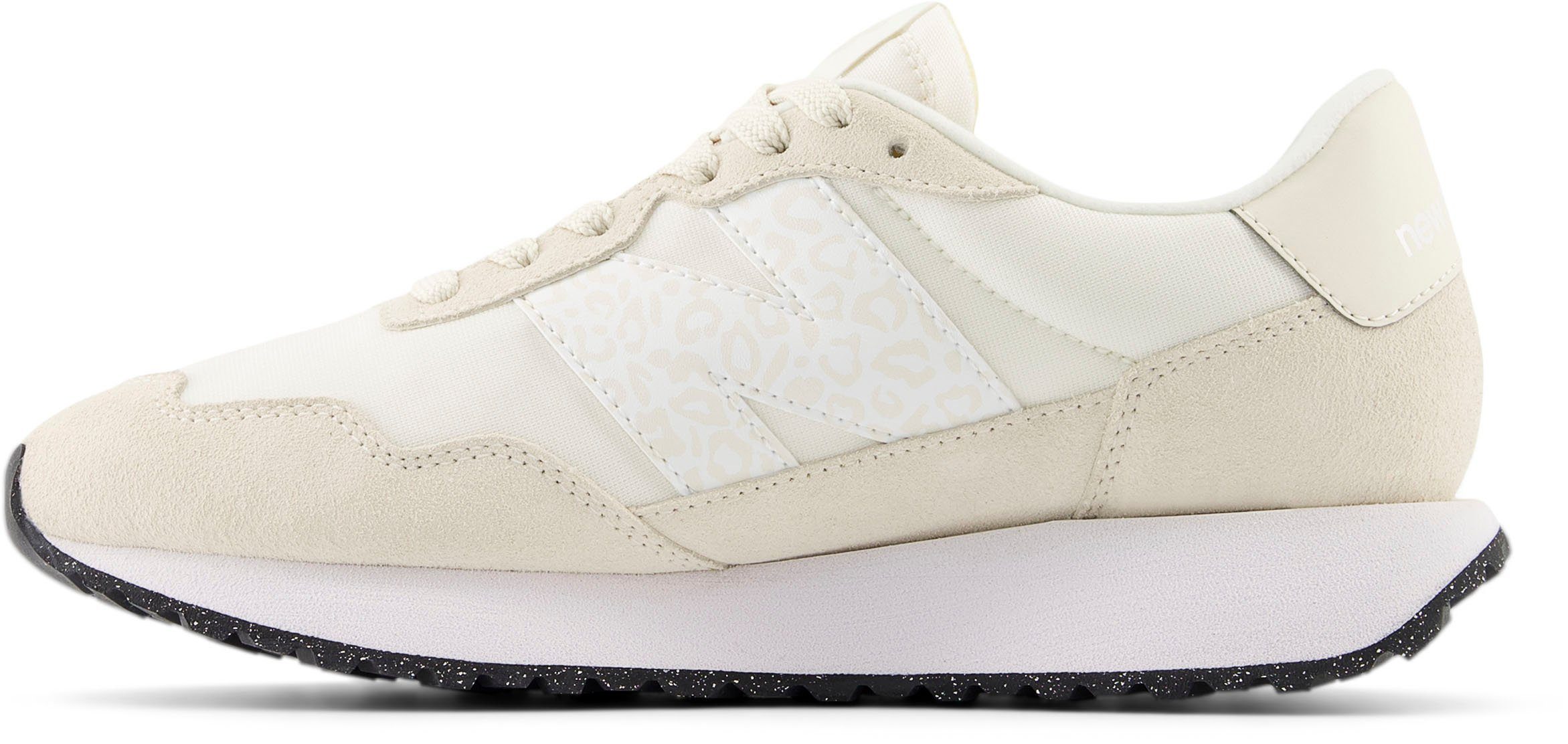 New Balance Sneakers 237