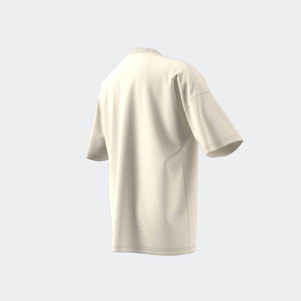 adidas Originals T-shirt Thee