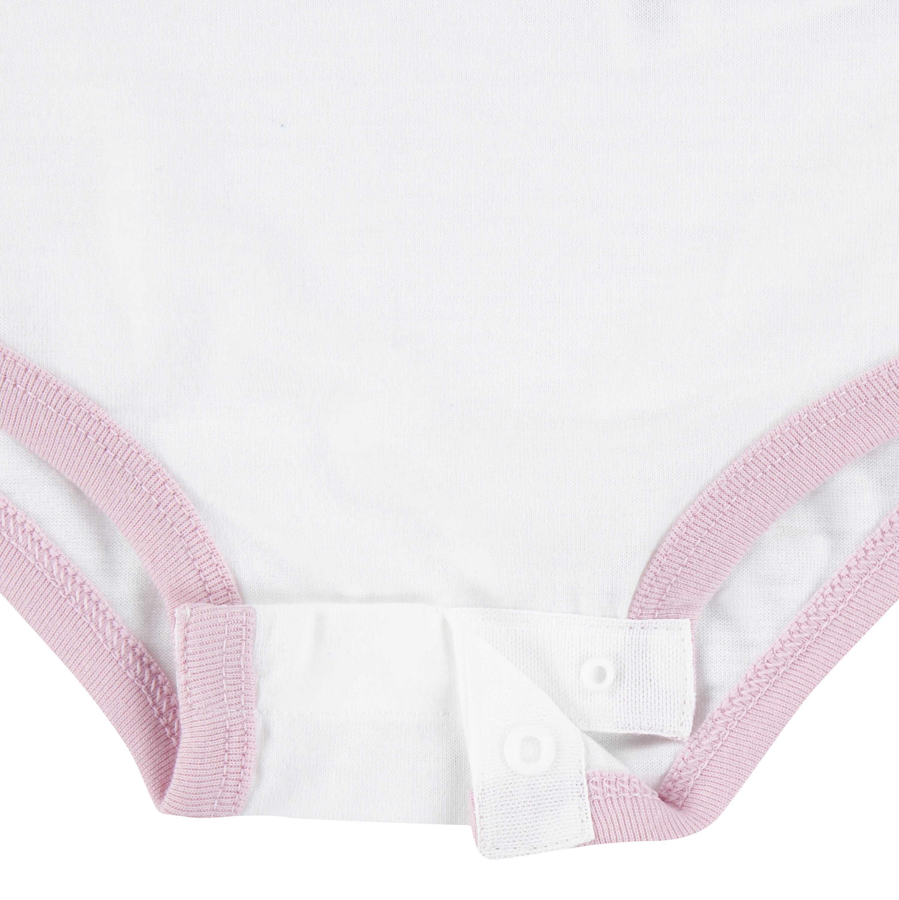 Nike Sportswear Newborn-cadeauset NKN SUSTAINABLE 3PC FZ SET (set, 3-delig)