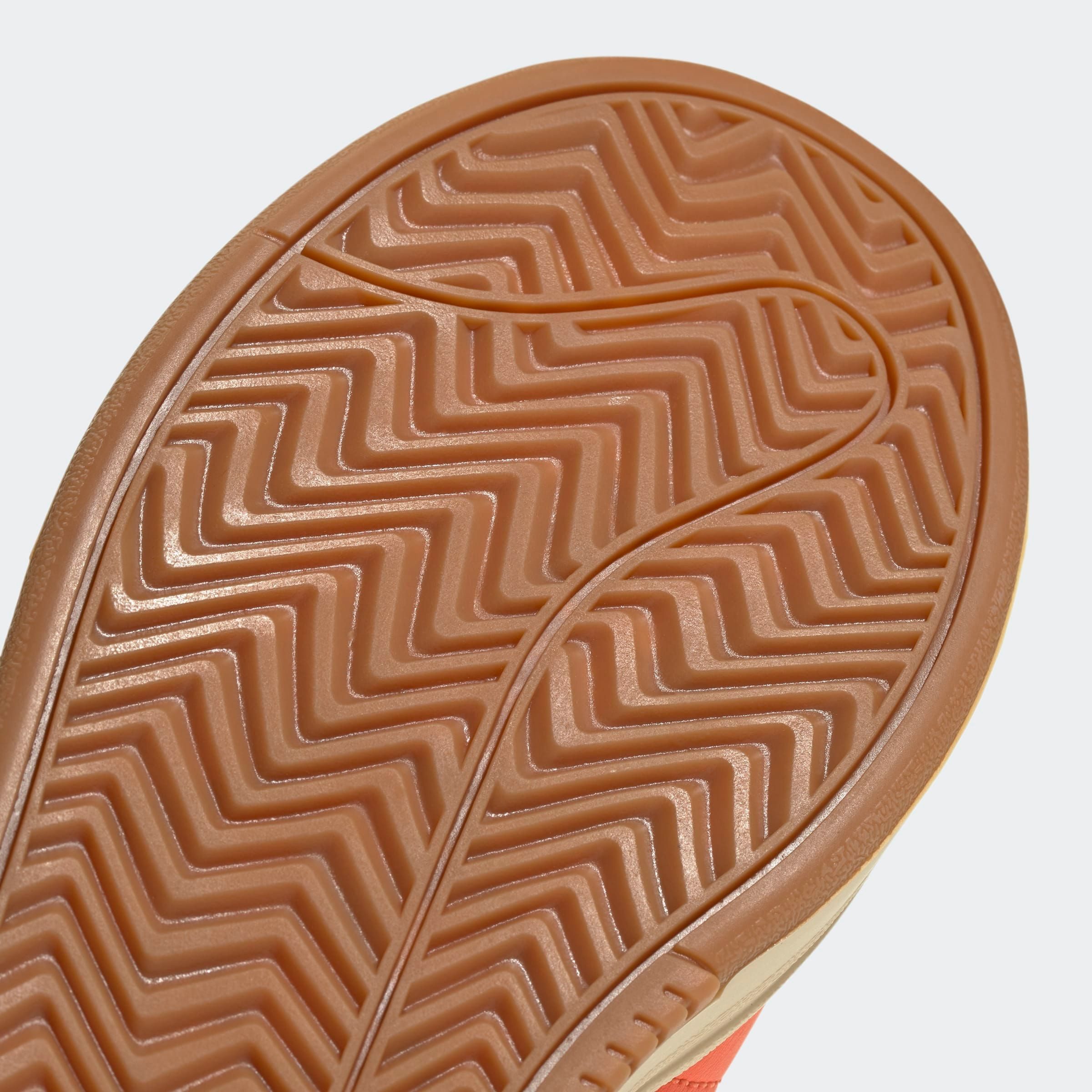 adidas Sportswear Sneakers GRAND COURT ALPHA Design geïnspireerd door de adidas Campus 00