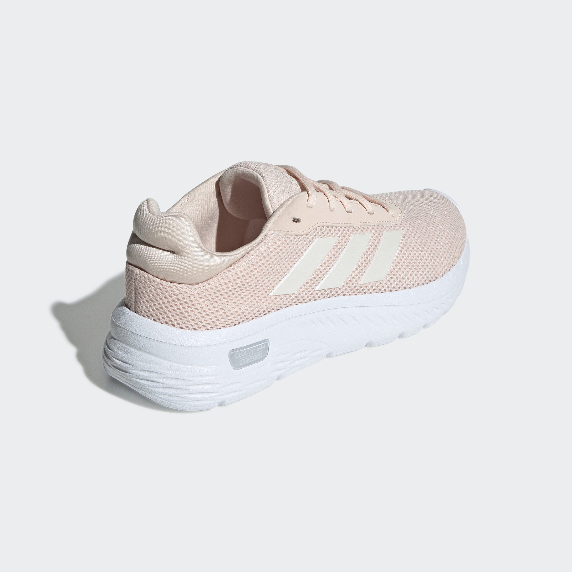 adidas Sportswear Wandelschoenen CLOUDFOAM COMFY