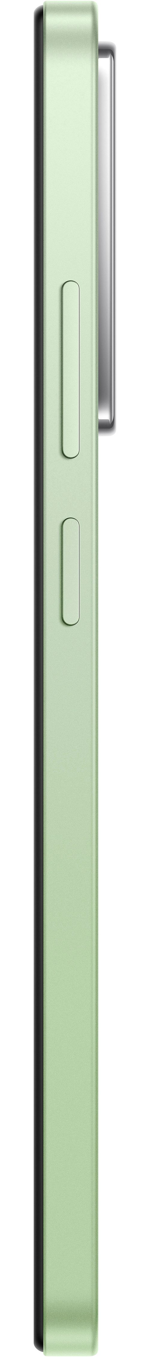 Xiaomi Smartphone Redmi A5