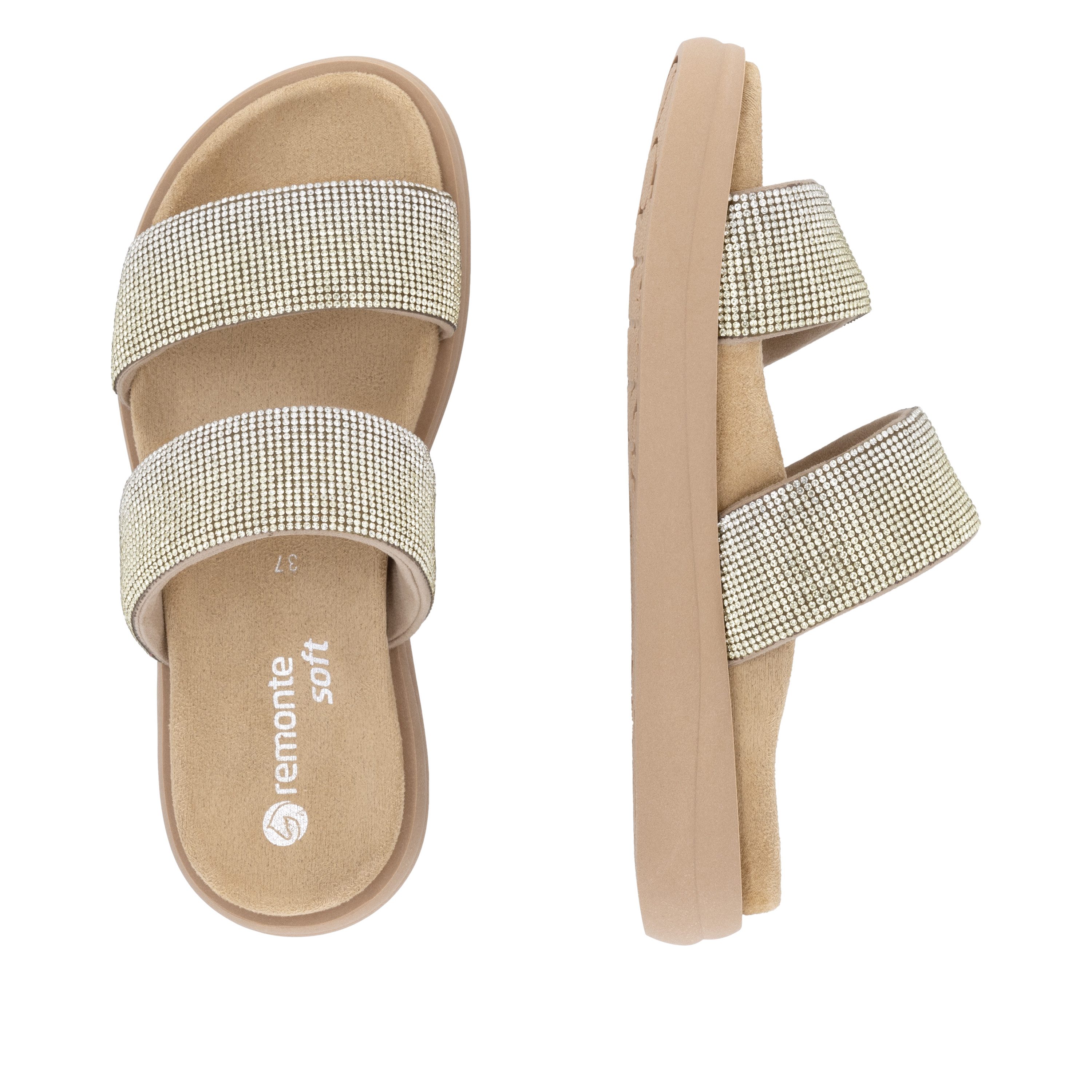 Remonte Slippers