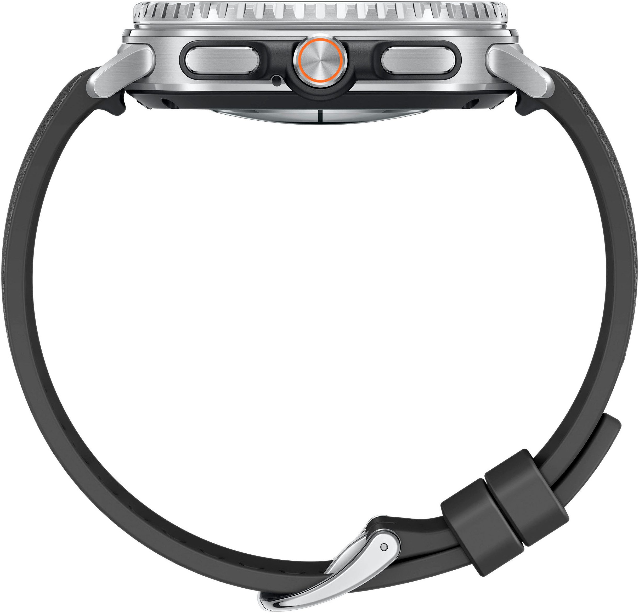 Samsung Smartwatch Galaxy Watch 8 Classic