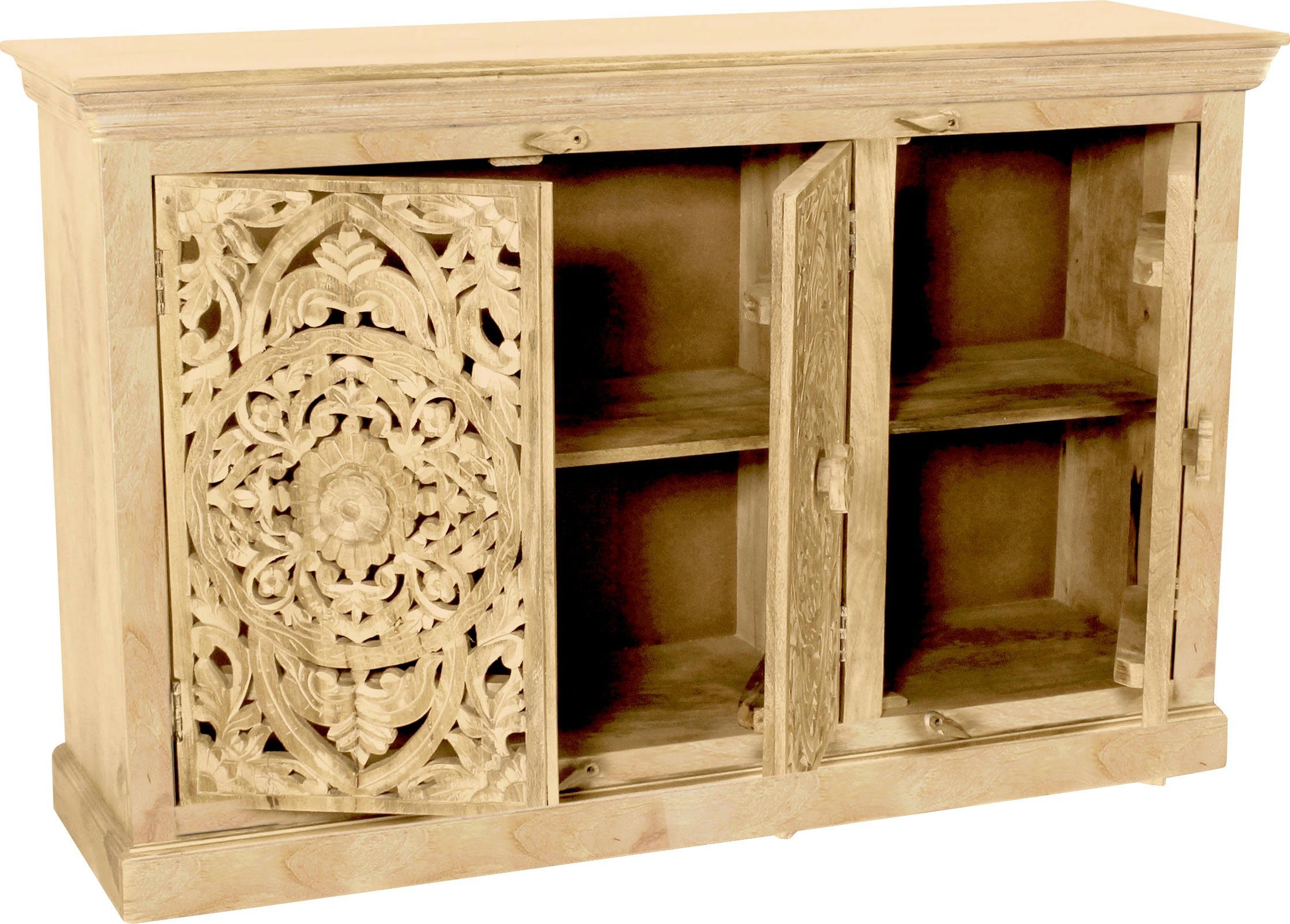SIT Dressoir Lakadee