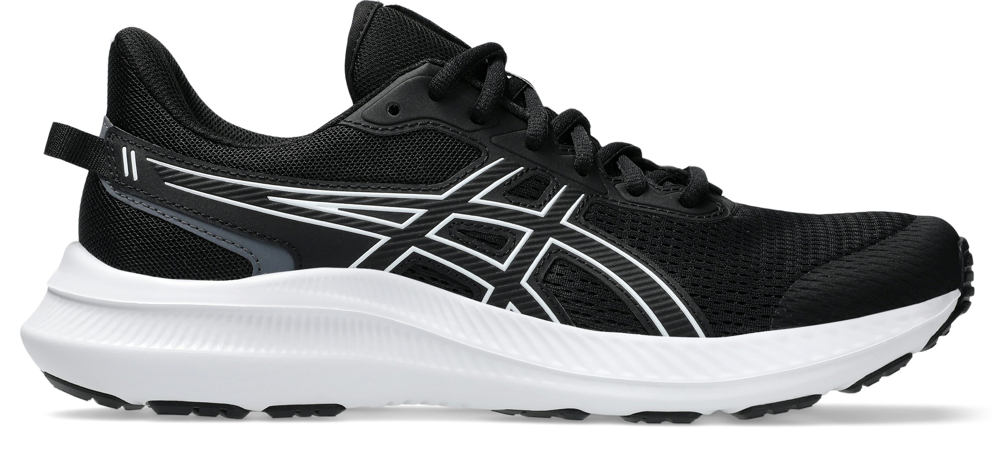 Asics Runningschoenen JOLT 5