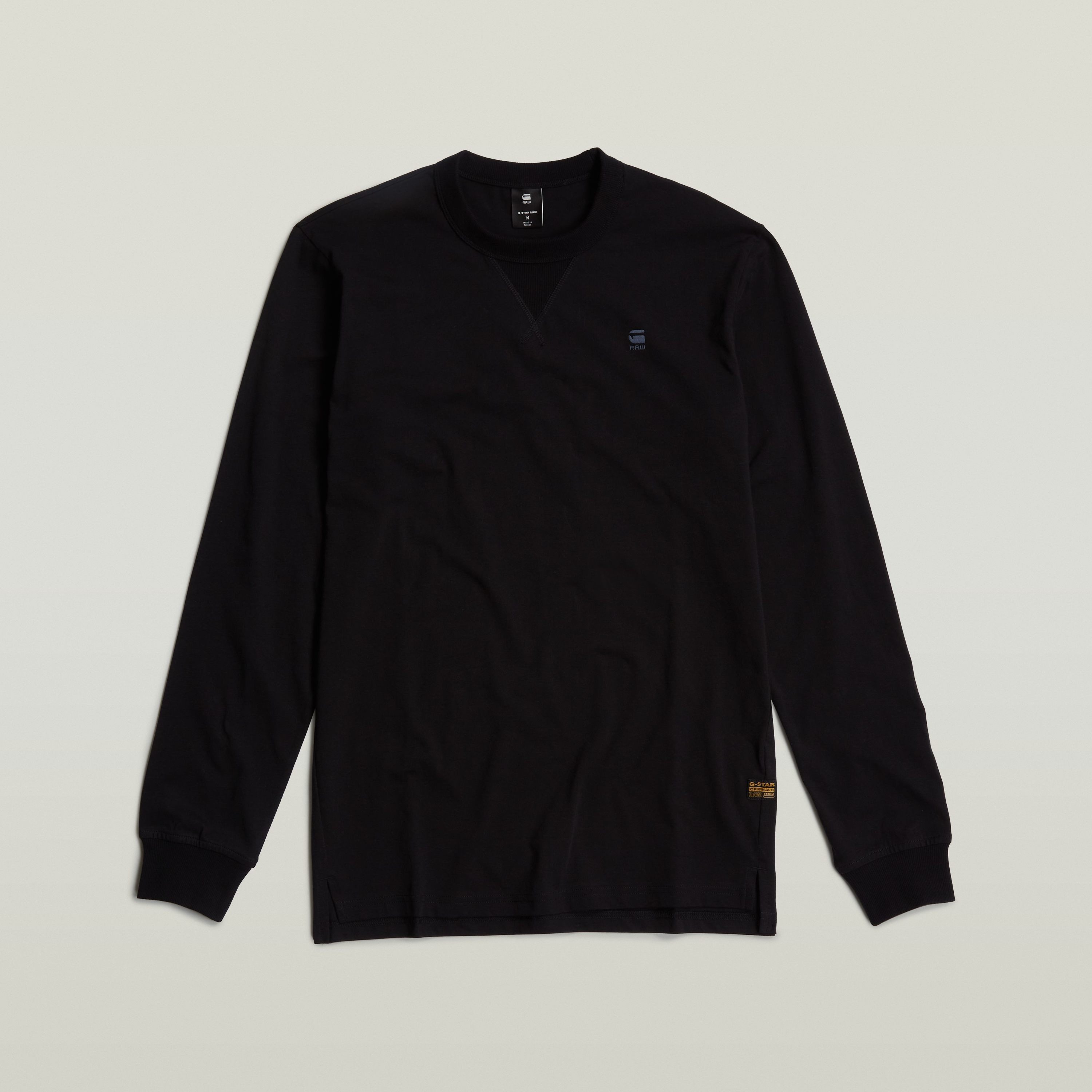 G-Star RAW Longsleeve Nifous R