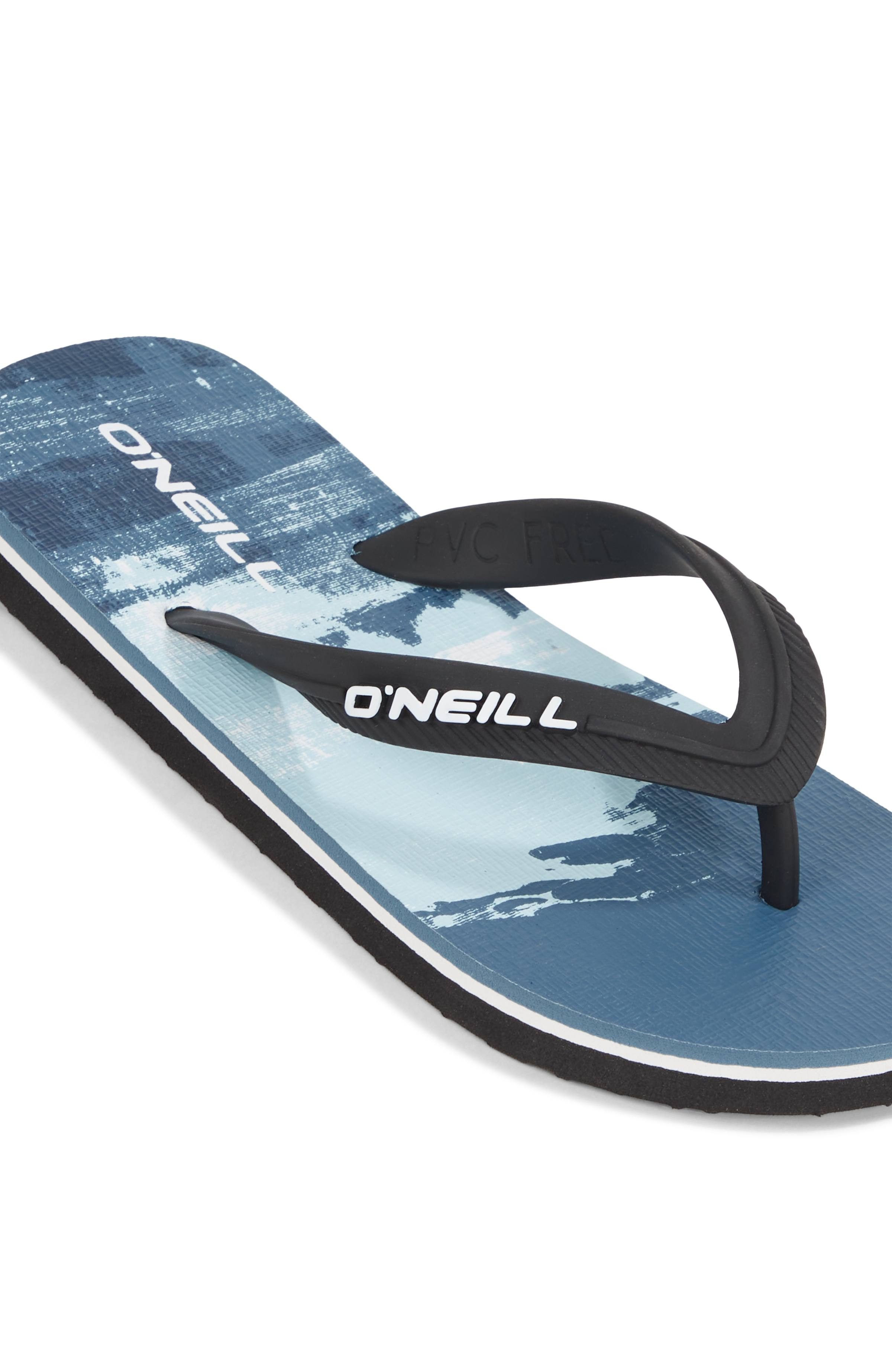 O'Neill Teenslippers PROFILE GRAPHIC SANDALS