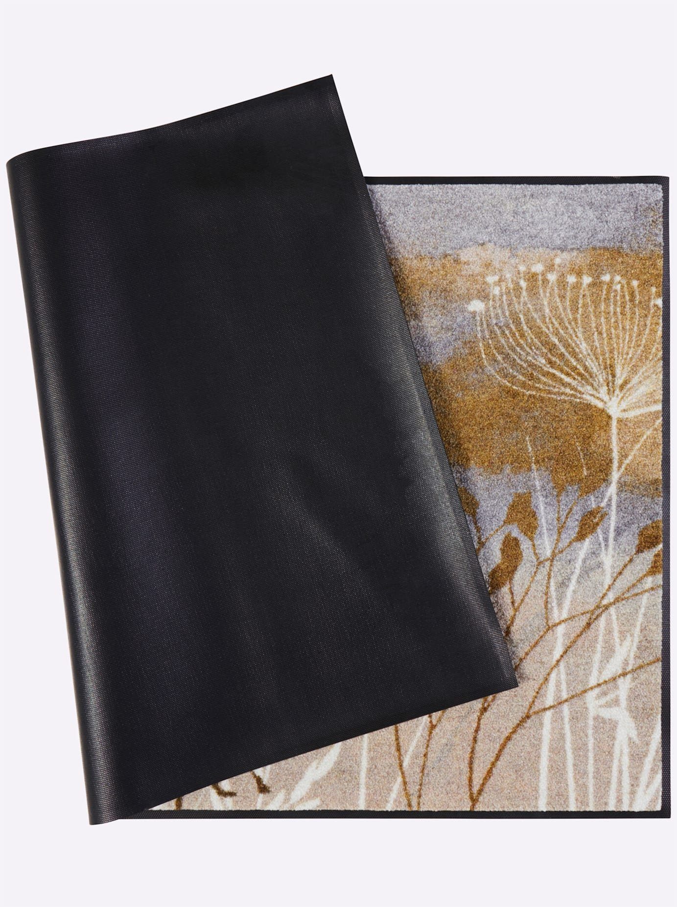 wash+dry by Kleen-Tex Mat