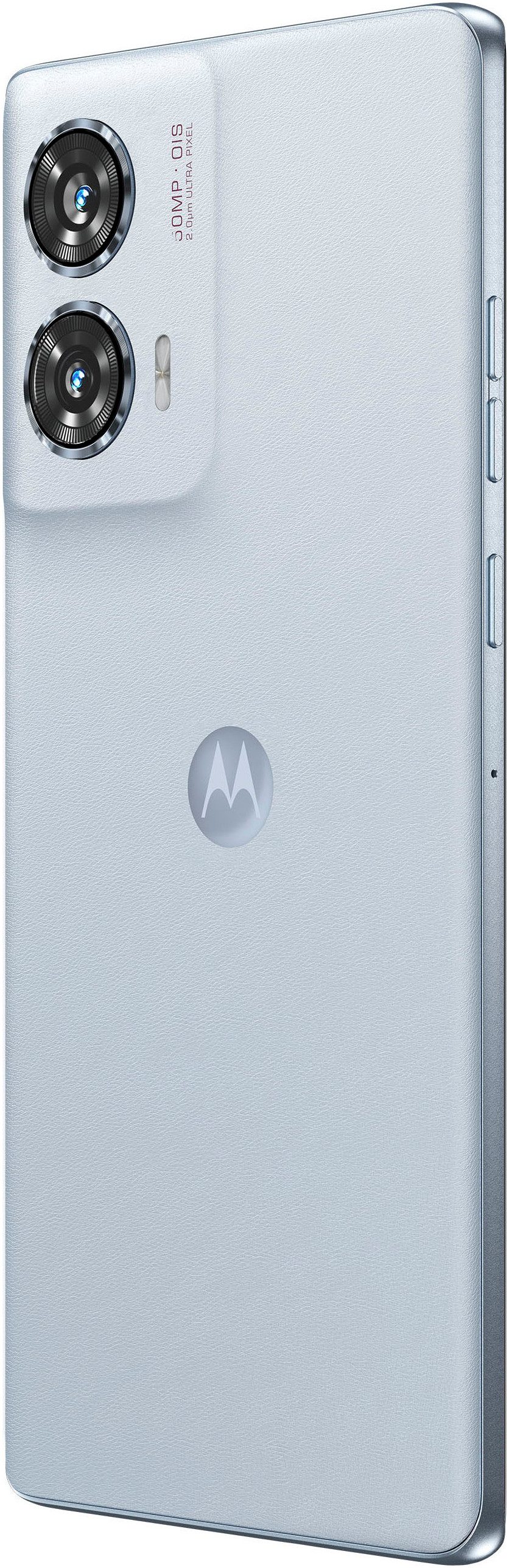 Motorola Smartphone Moto edge50 Fusion 256 GB, 256 GB