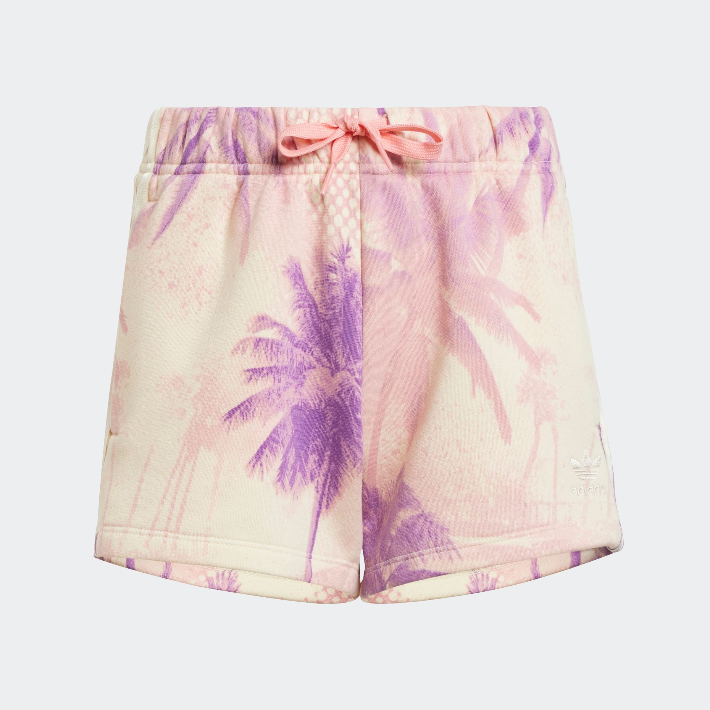 adidas Originals Short (1-delig)