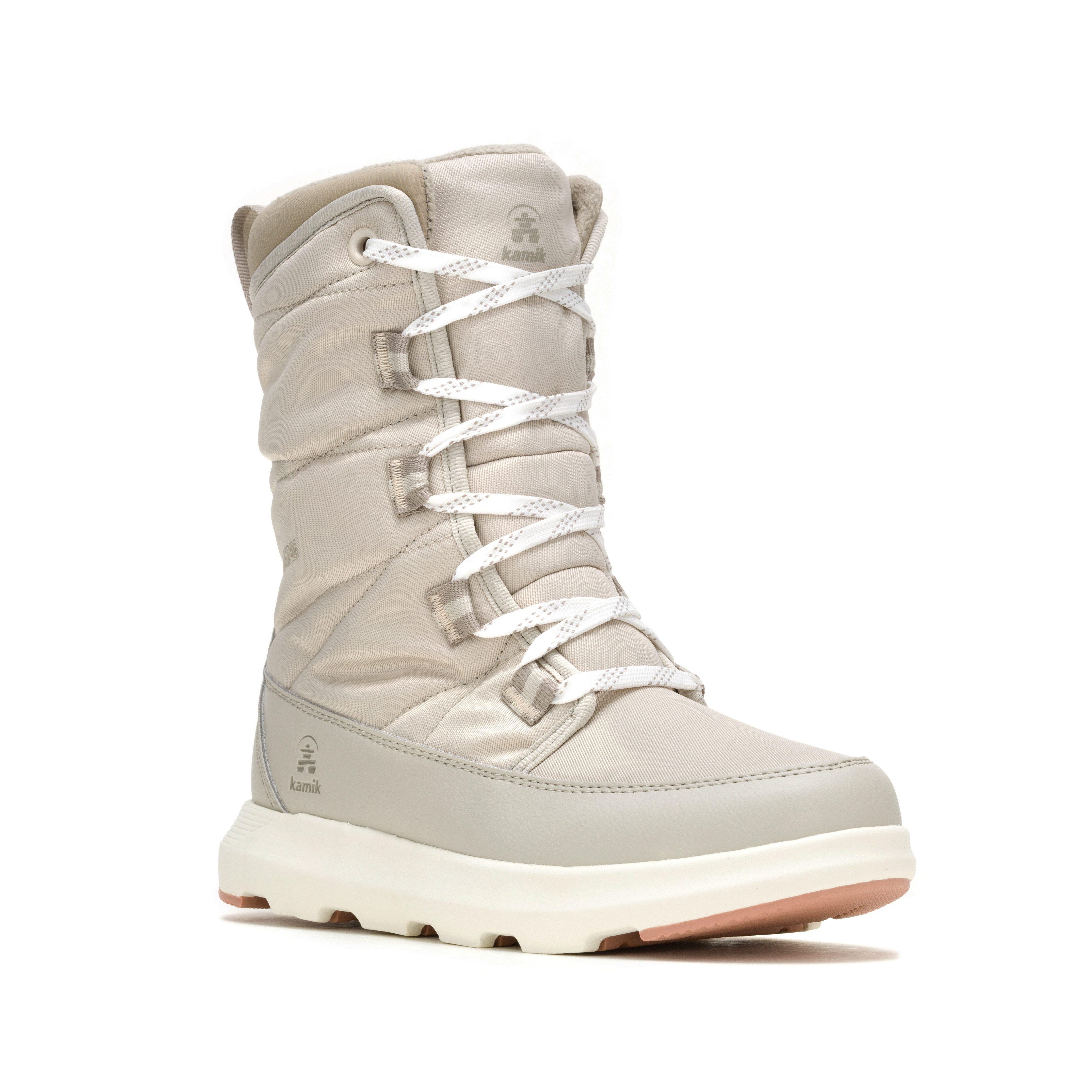 Kamik Snowboots LEAMID