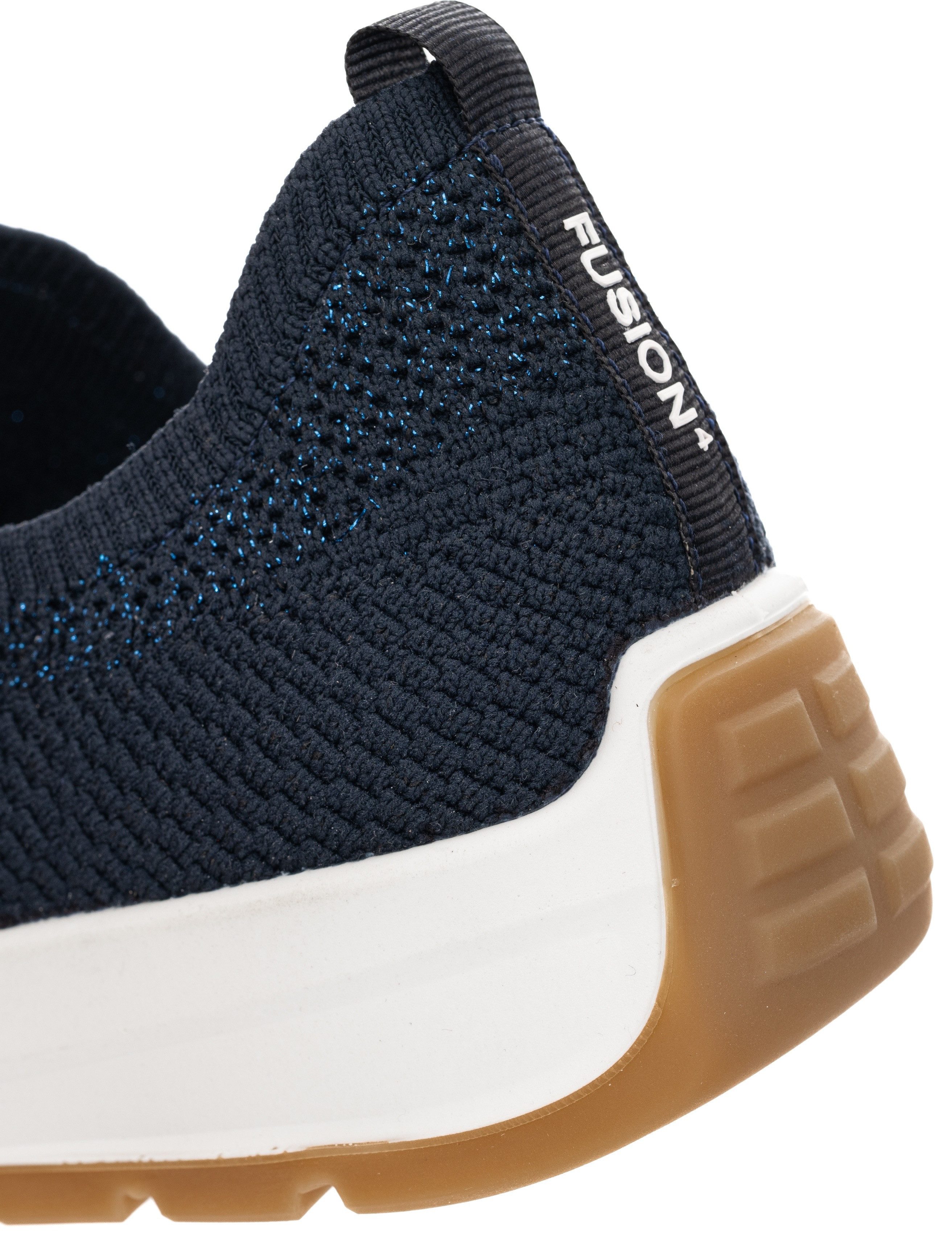 Ara Slip-on sneakers New York