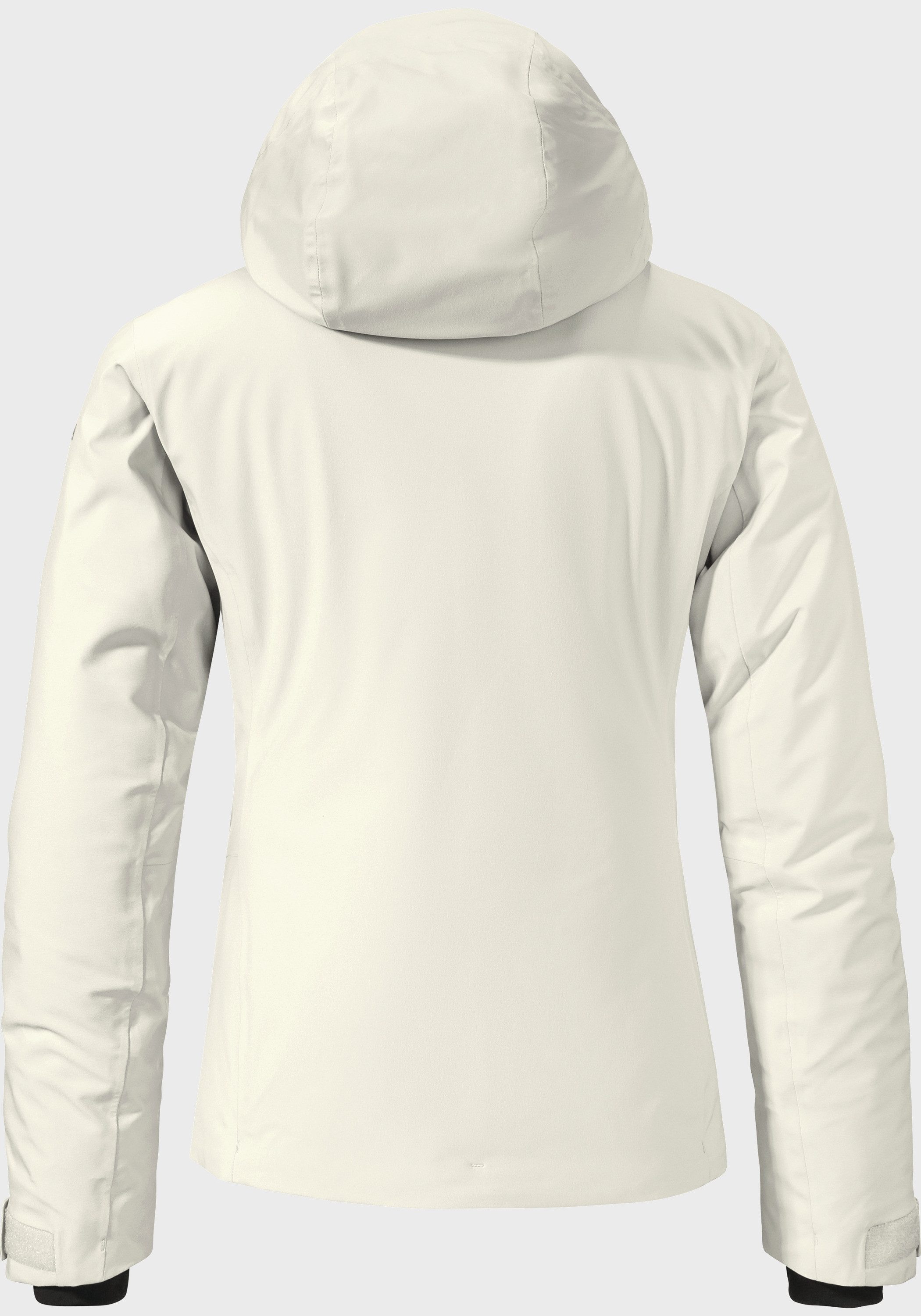 Schöffel Outdoorjack Ski Jacket Style Nollen WMS