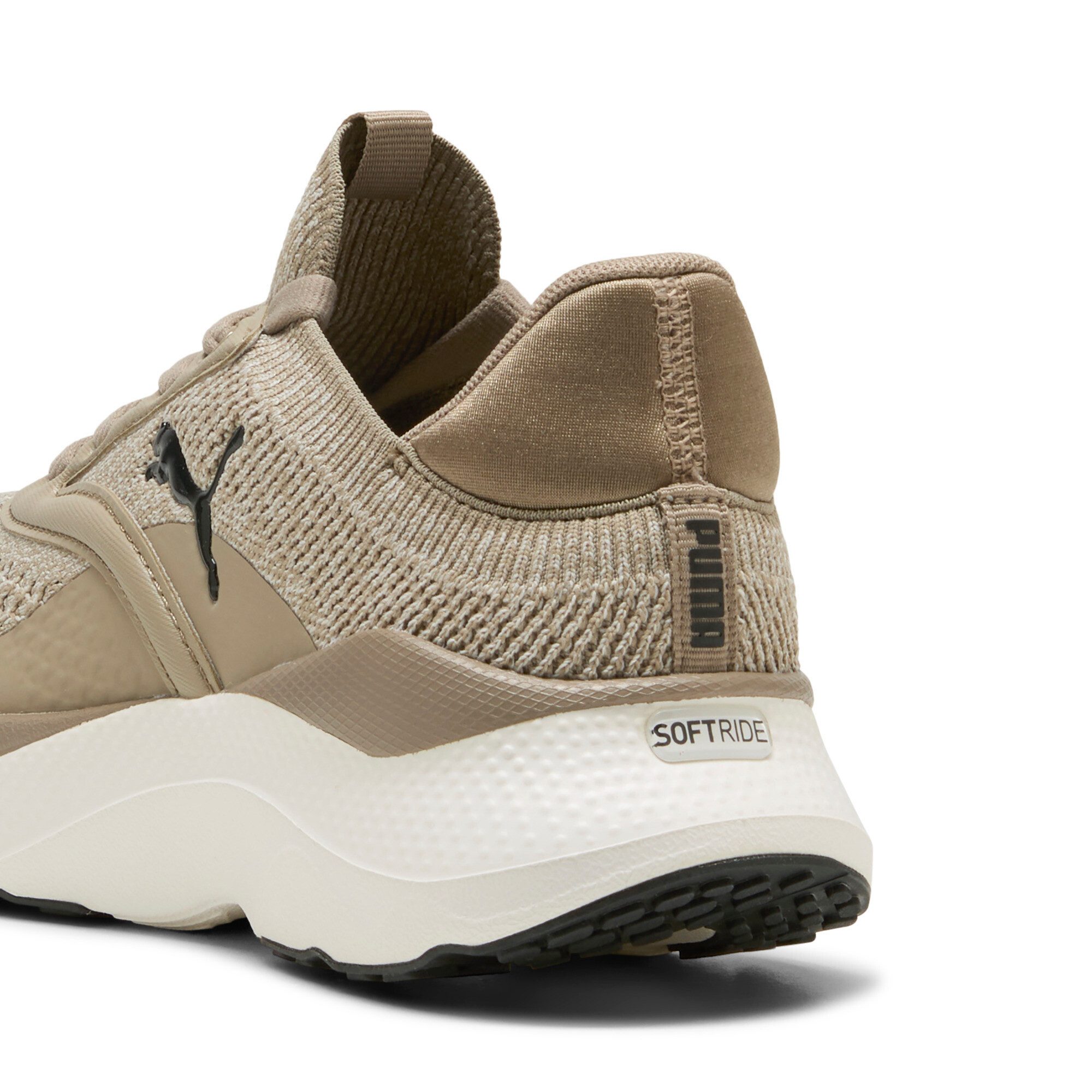 PUMA Trainingsschoenen SOFTRIDE MAYVE WN'S