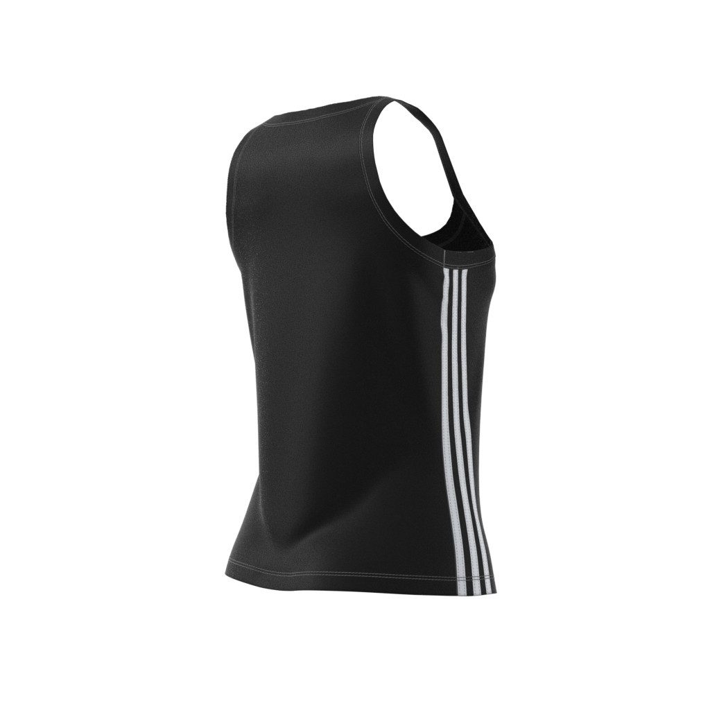 adidas Originals Tanktop 3 S TANK