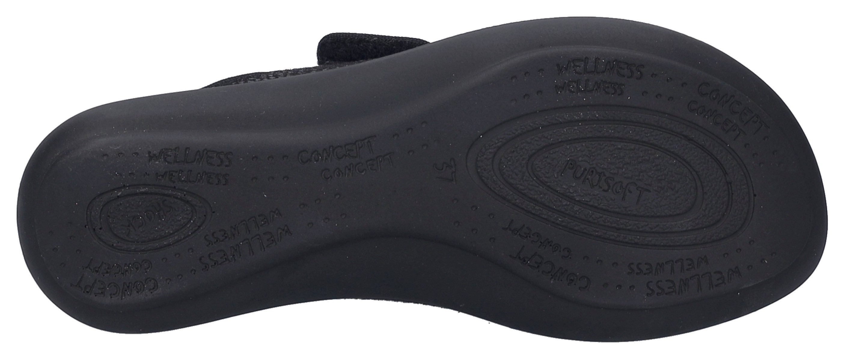 Josef Seibel Clogs Korsika 48