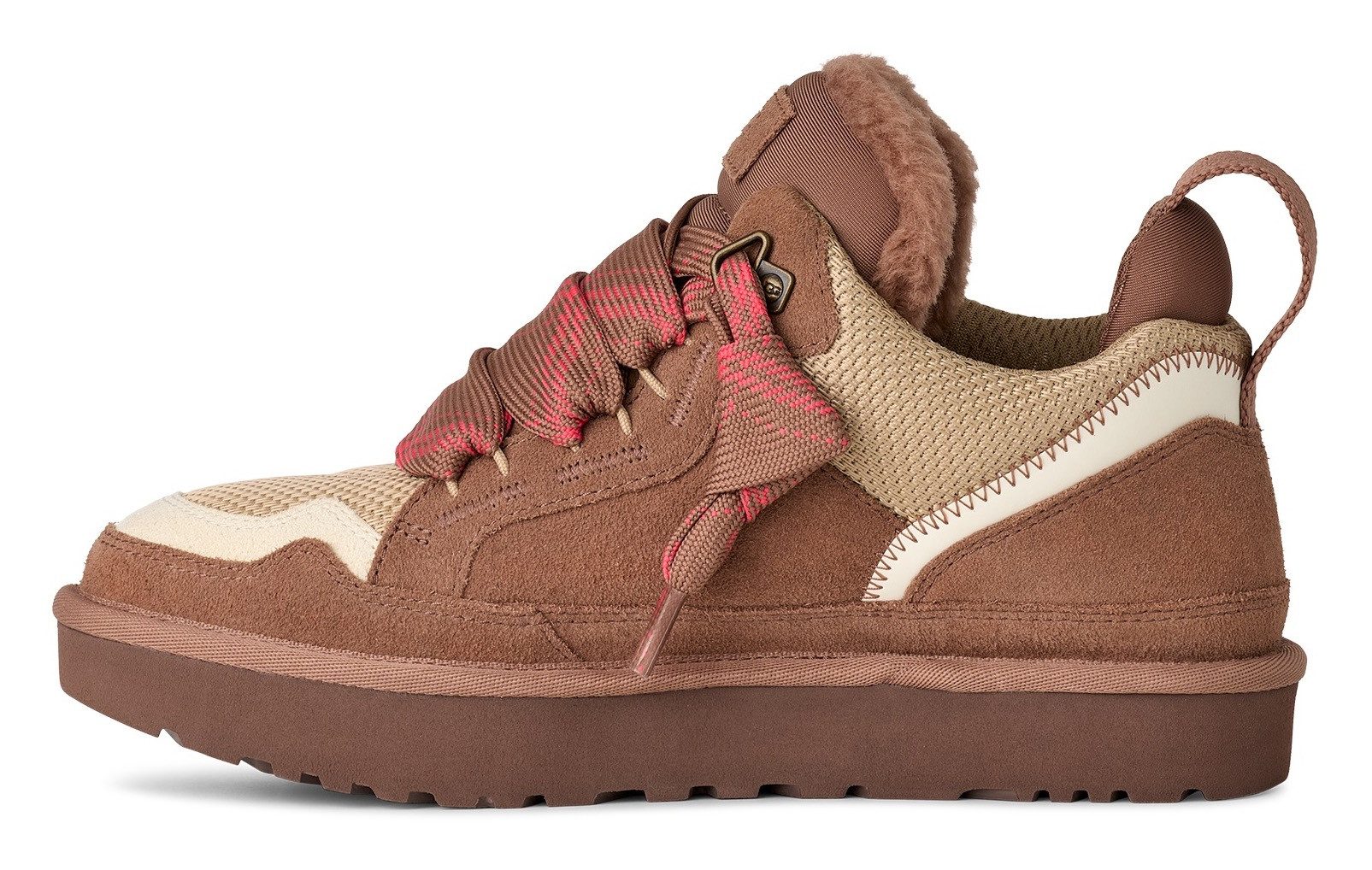 UGG Plateausneakers LOWMEL