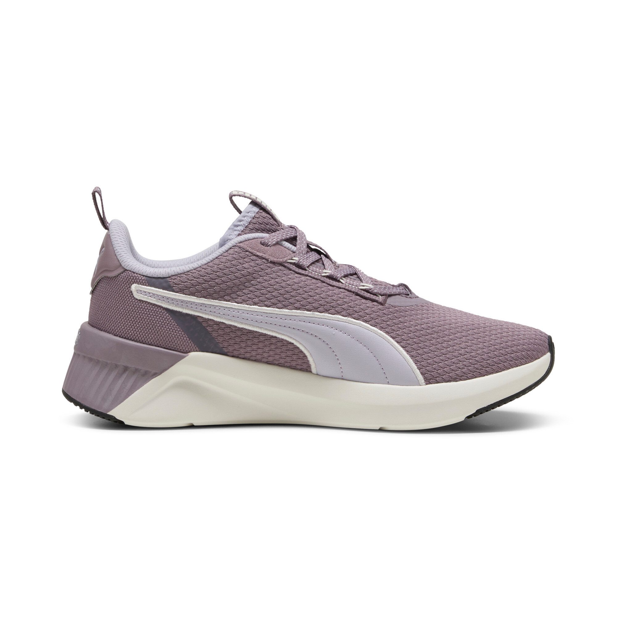 PUMA Runningschoenen SOFTRIDE HARLI WNS