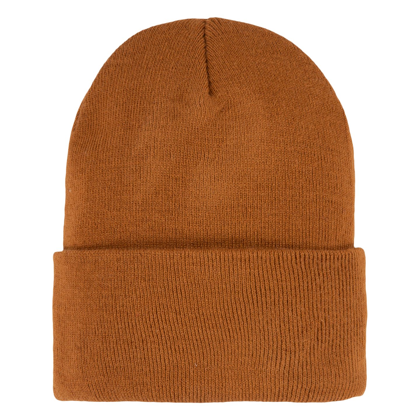 Levi's Kidswear Beanie LAN POSTER LOGO BEANIE (1 stuk)