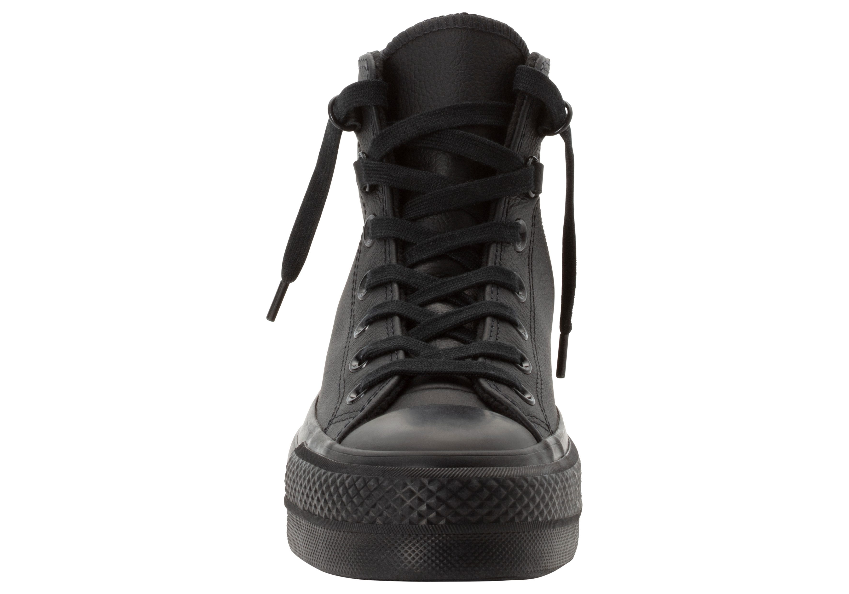 Converse Sneakers