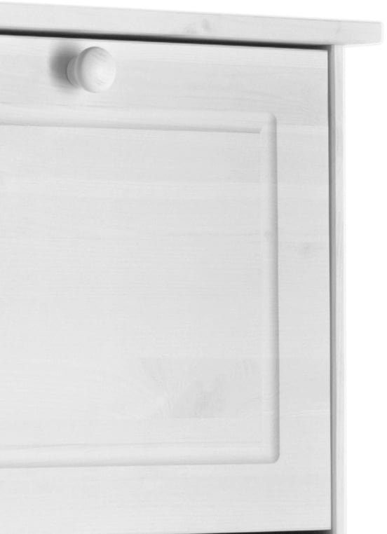 heine home Schoenenkast