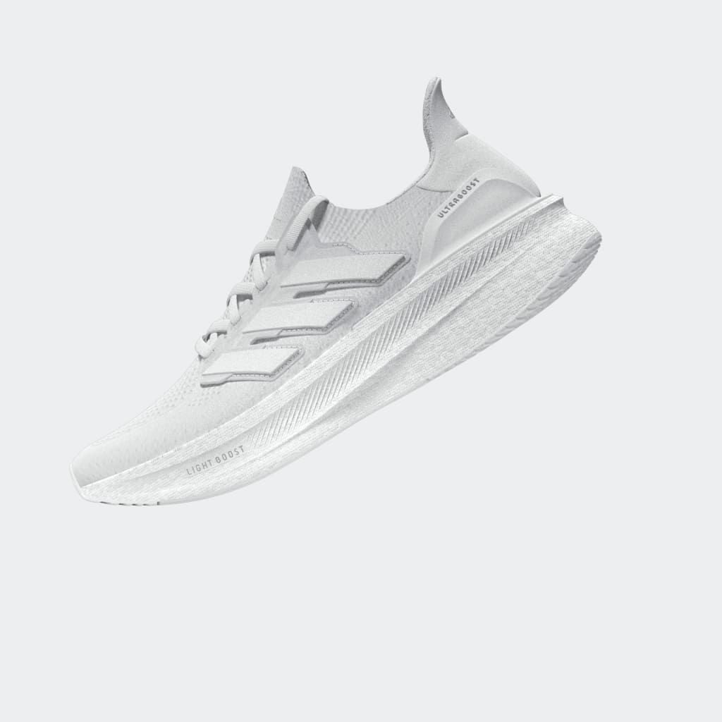 adidas Performance Runningschoenen ULTRABOOST 5