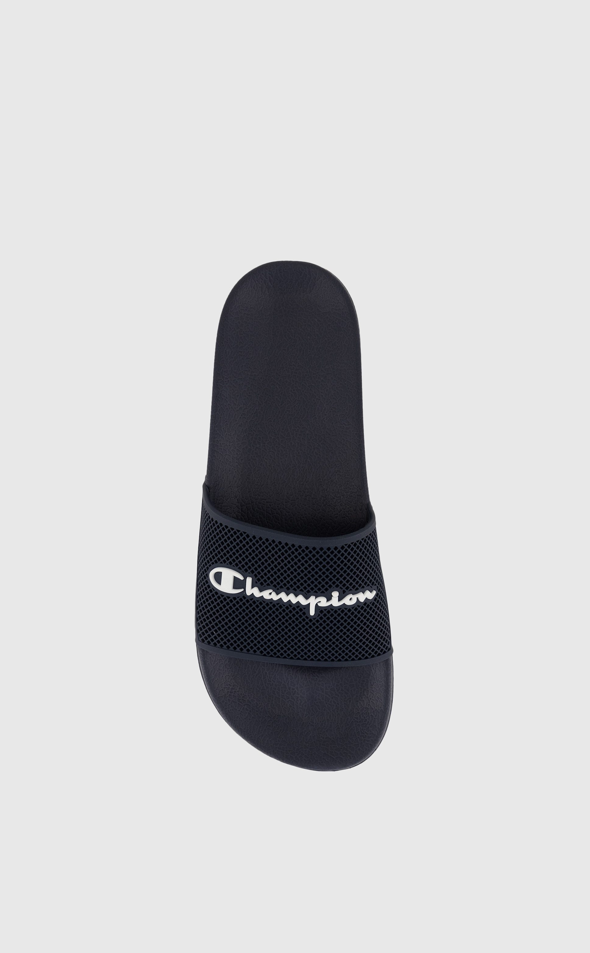 Champion Badslippers DAYTONA Slide