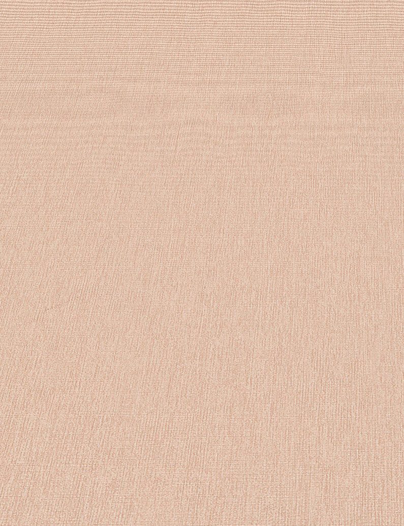 Erismann Vliesbehang Colour Passion (1 stuk)